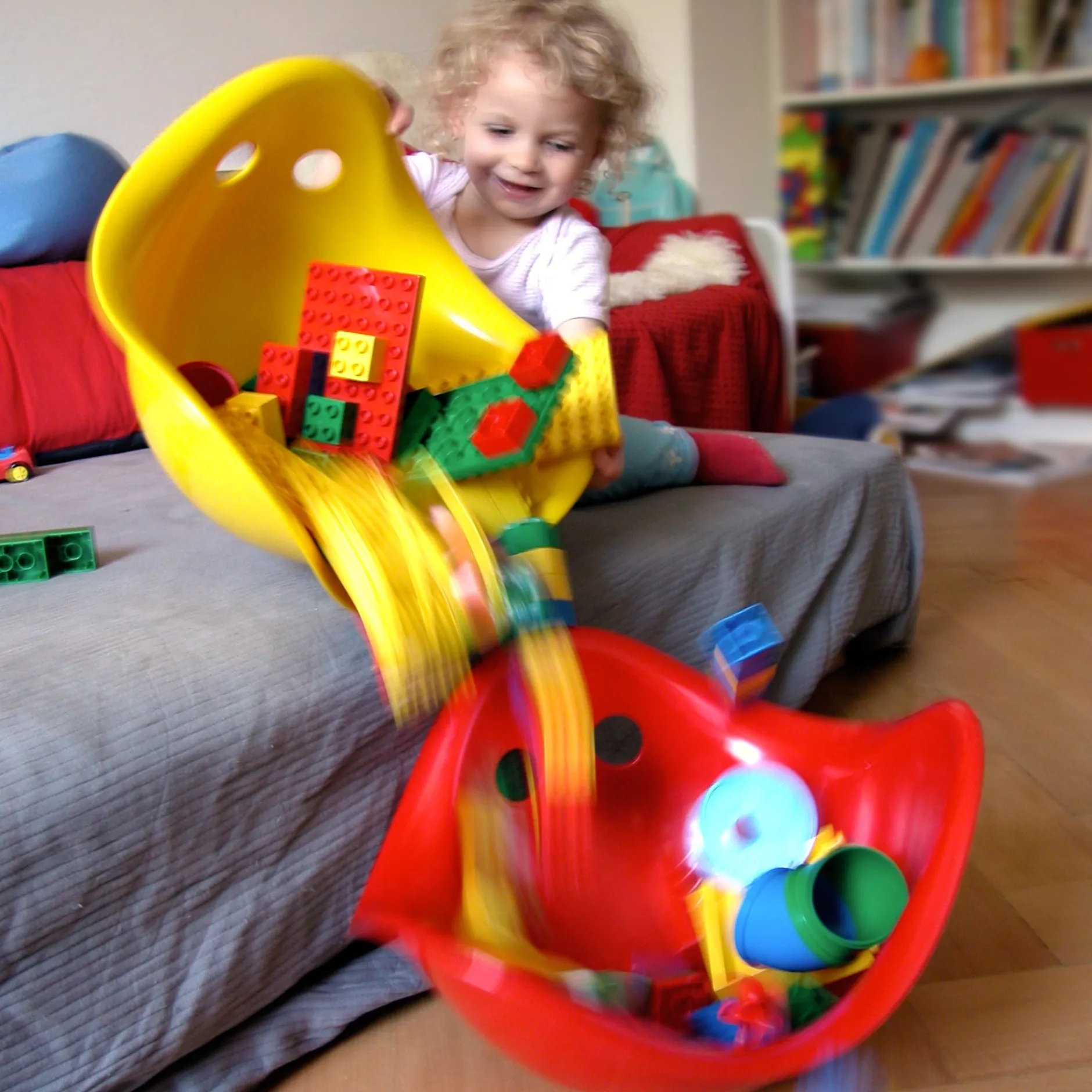 bilibo__the_ultimate_sens_12.webp Moluk Bilibo - the Ultimate Sensory Toy