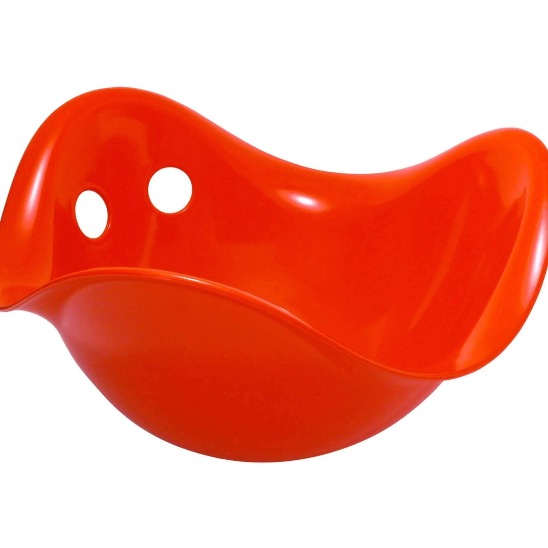 bilibo__the_ultimate_sens_15.webp Moluk Bilibo - the Ultimate Sensory Toy