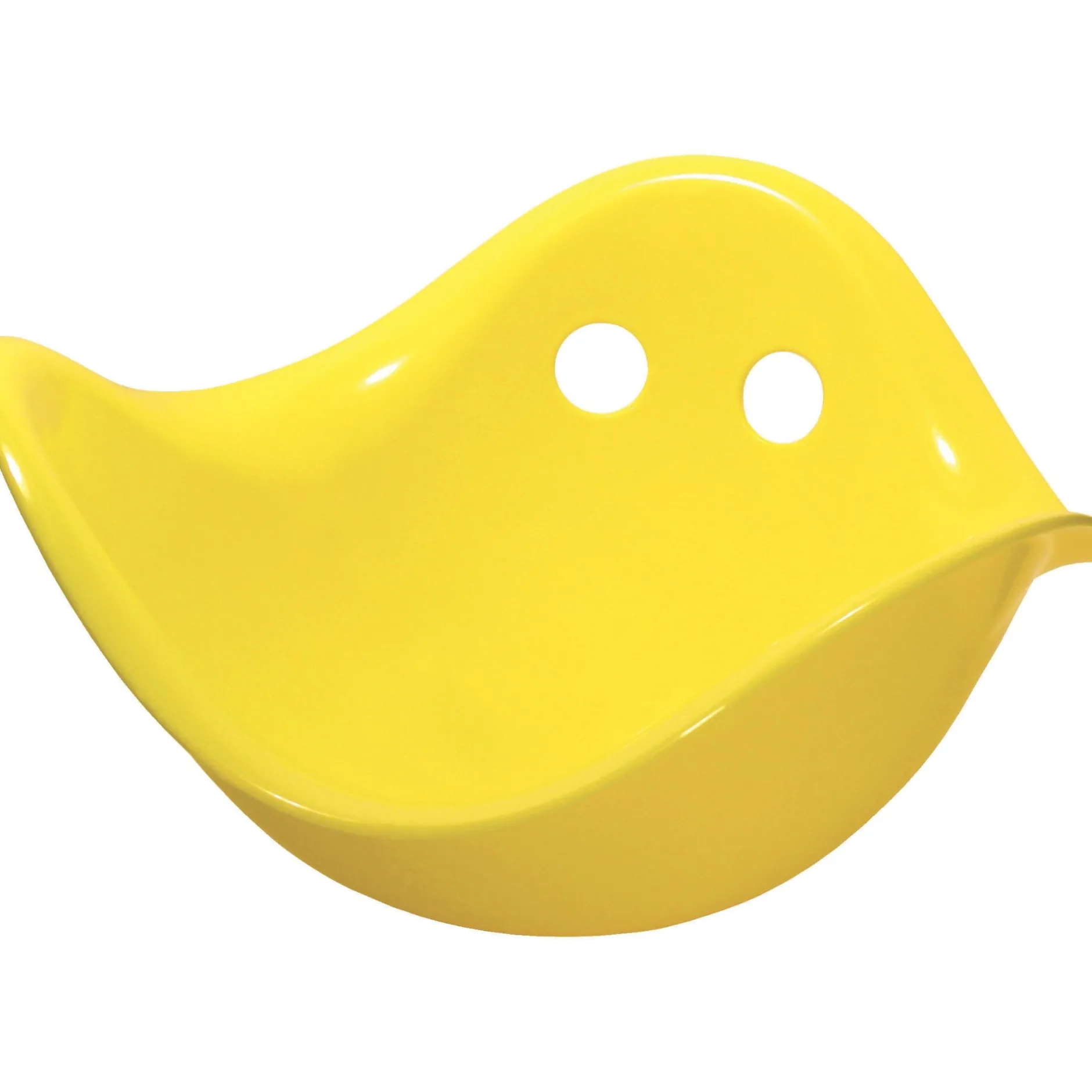 bilibo__the_ultimate_sens_16.webp Moluk Bilibo - the Ultimate Sensory Toy