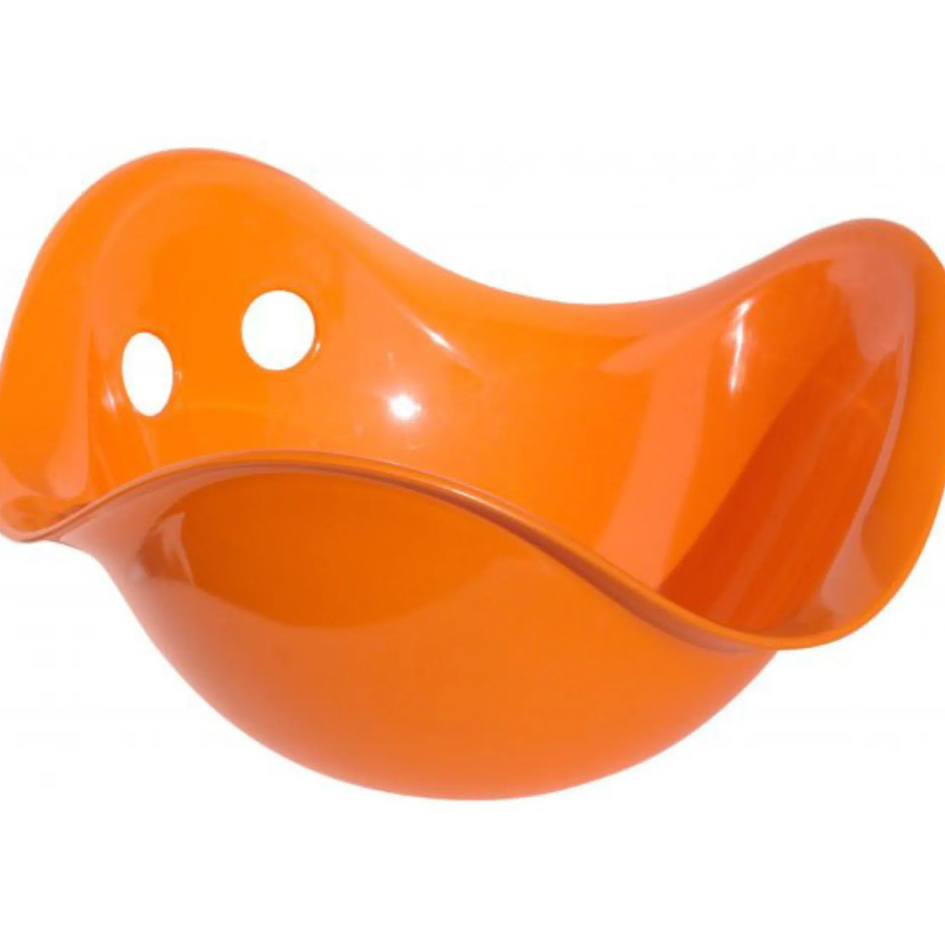 bilibo__the_ultimate_sens_17.webp Moluk Bilibo - the Ultimate Sensory Toy