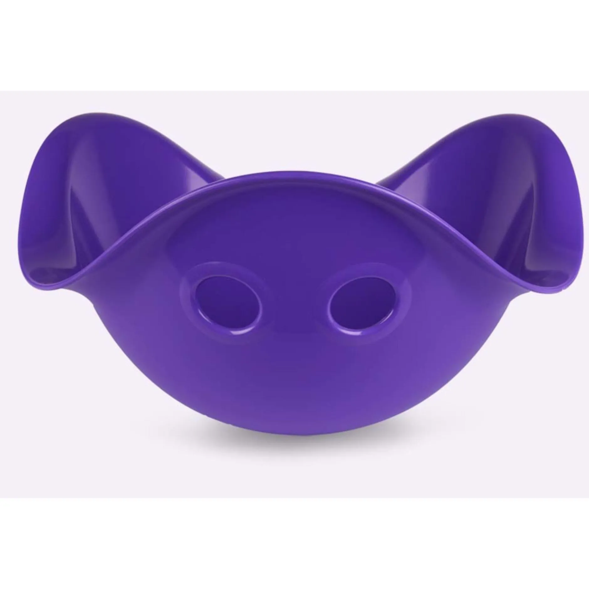 bilibo__the_ultimate_sens_18.webp Moluk Bilibo - the Ultimate Sensory Toy