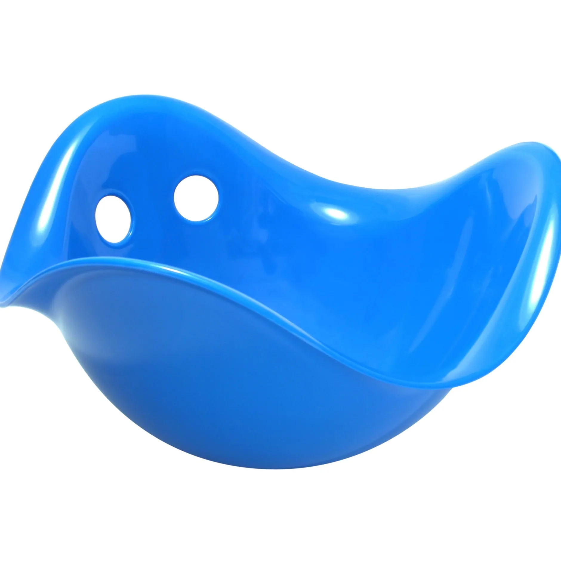 bilibo__the_ultimate_sens_19.webp Moluk Bilibo - the Ultimate Sensory Toy