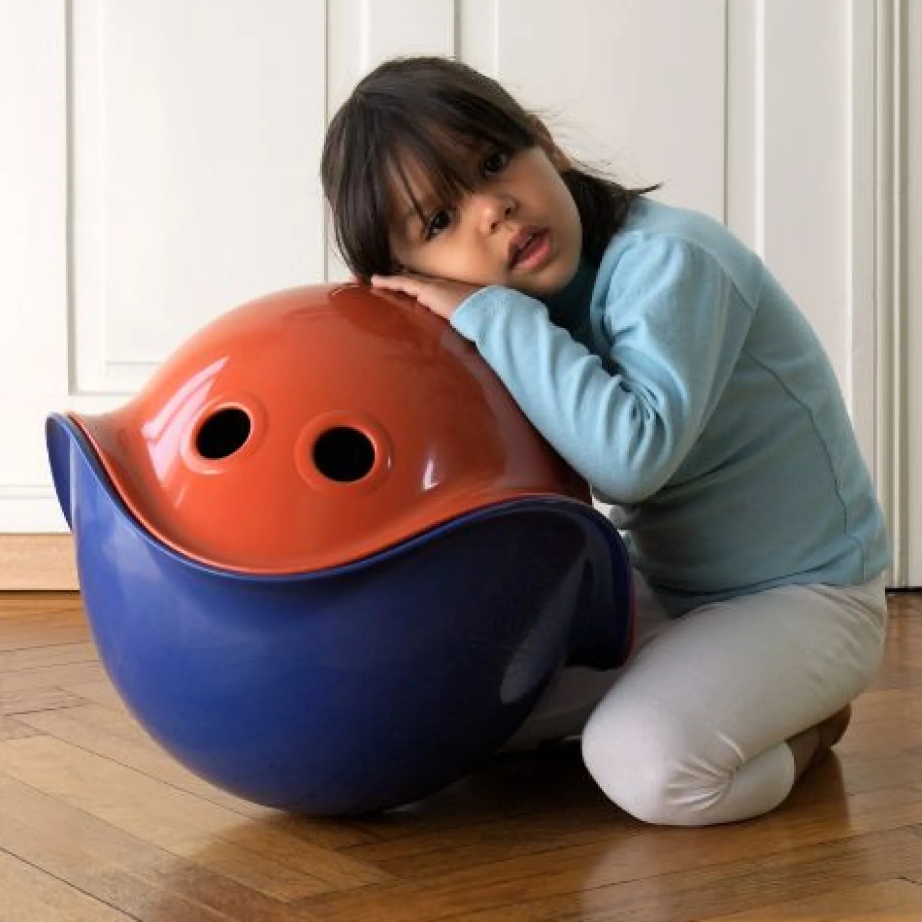 bilibo__the_ultimate_sens_2.webp Moluk Bilibo - the Ultimate Sensory Toy