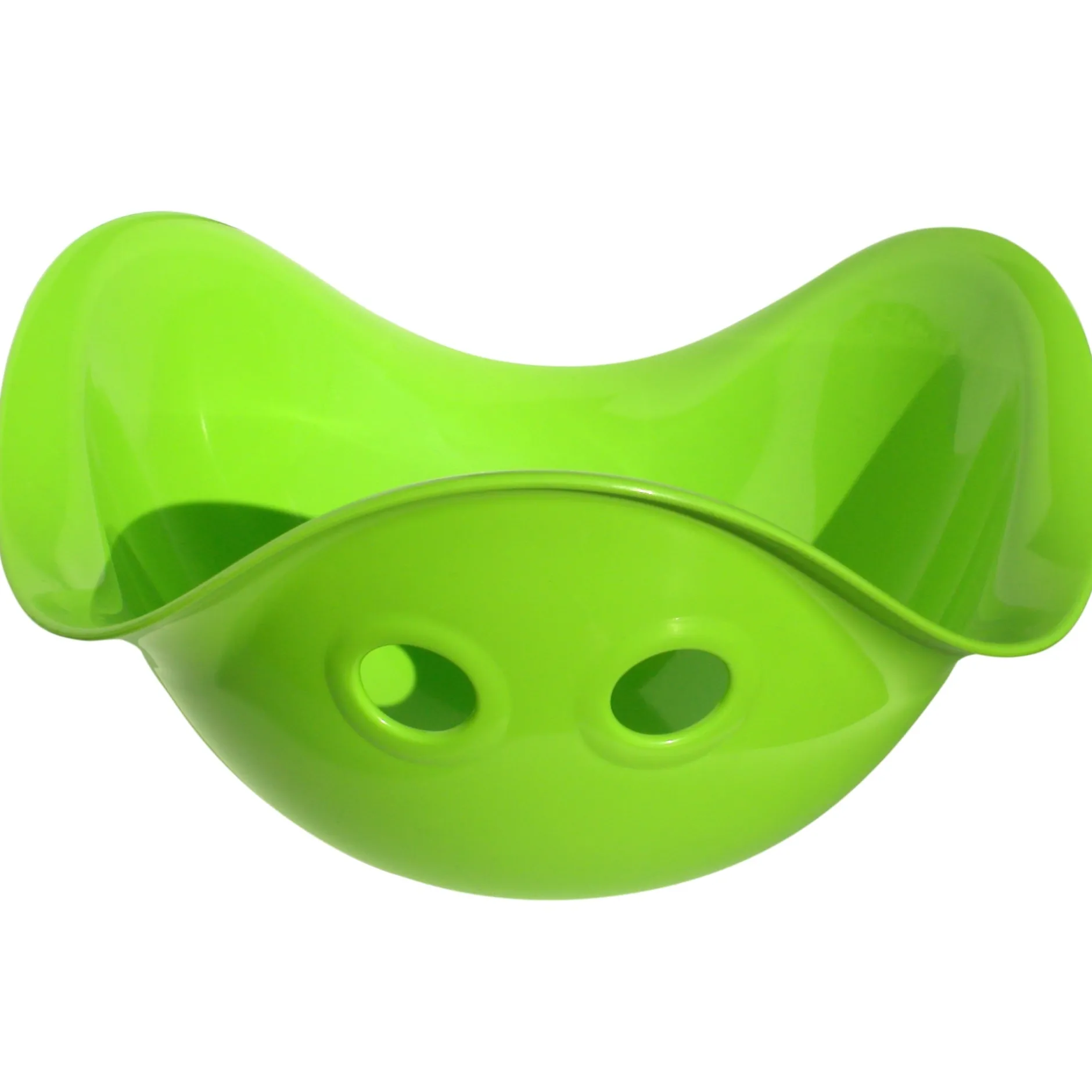 bilibo__the_ultimate_sens_20.webp Moluk Bilibo - the Ultimate Sensory Toy