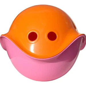 Moluk Bilibo - the Ultimate Sensory Toy