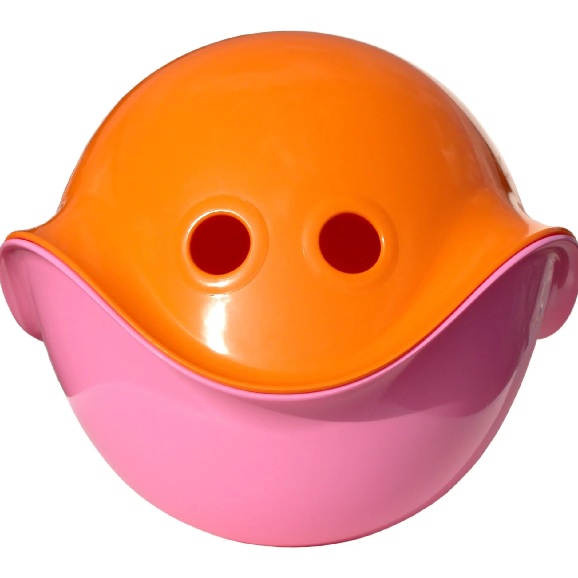 bilibo__the_ultimate_sens_3.webp Moluk Bilibo - the Ultimate Sensory Toy