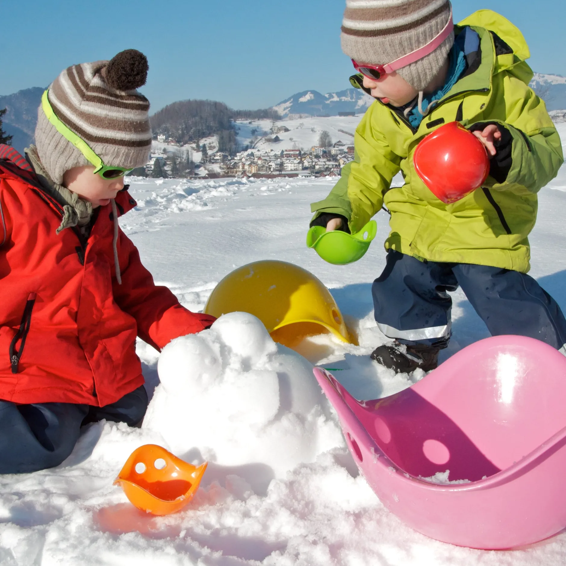 bilibo__the_ultimate_sens_4.webp Moluk Bilibo - the Ultimate Sensory Toy