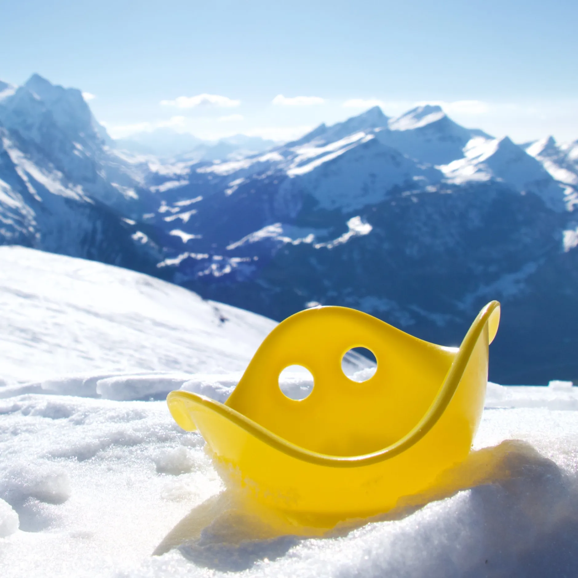 bilibo__the_ultimate_sens_6.webp Moluk Bilibo - the Ultimate Sensory Toy
