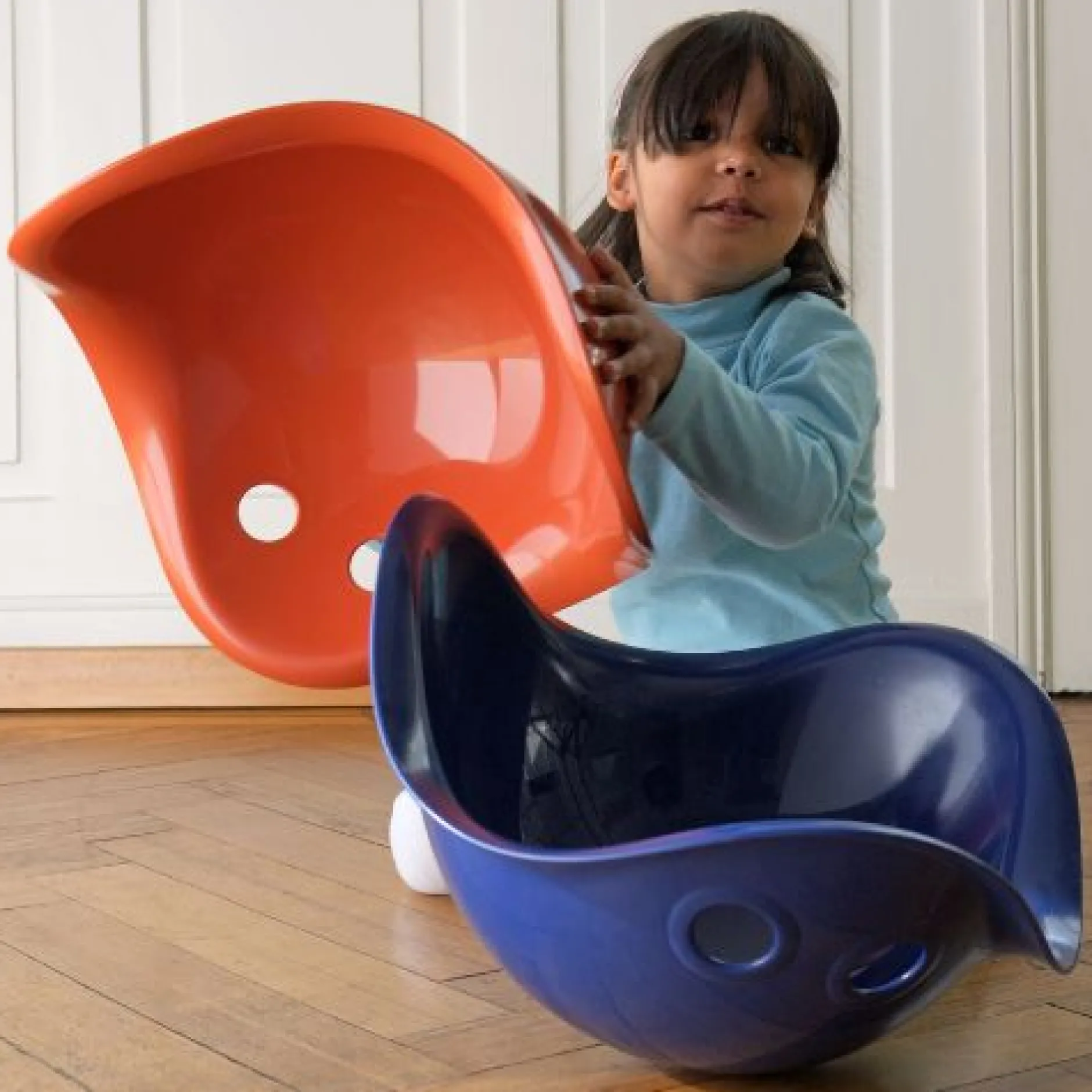 bilibo__the_ultimate_sens_7.webp Moluk Bilibo - the Ultimate Sensory Toy