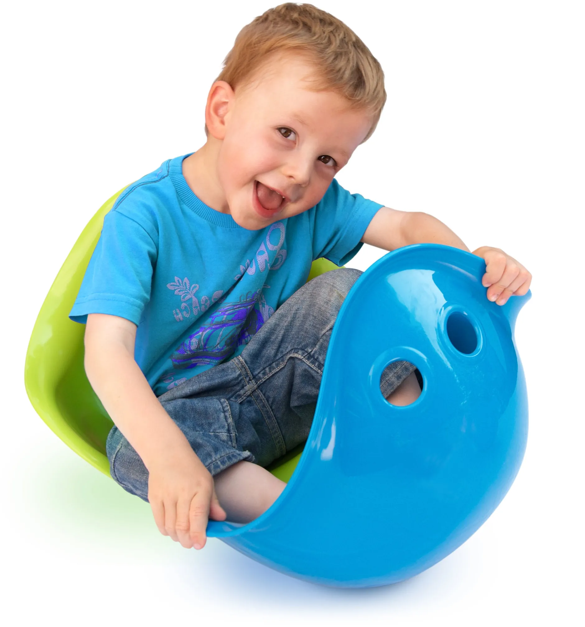 bilibo__the_ultimate_sens_8.webp Moluk Bilibo - the Ultimate Sensory Toy