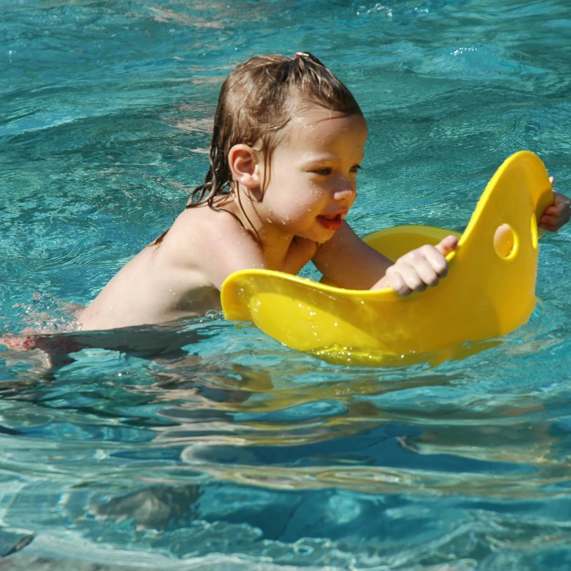 bilibo__the_ultimate_sens_9.webp Moluk Bilibo - the Ultimate Sensory Toy