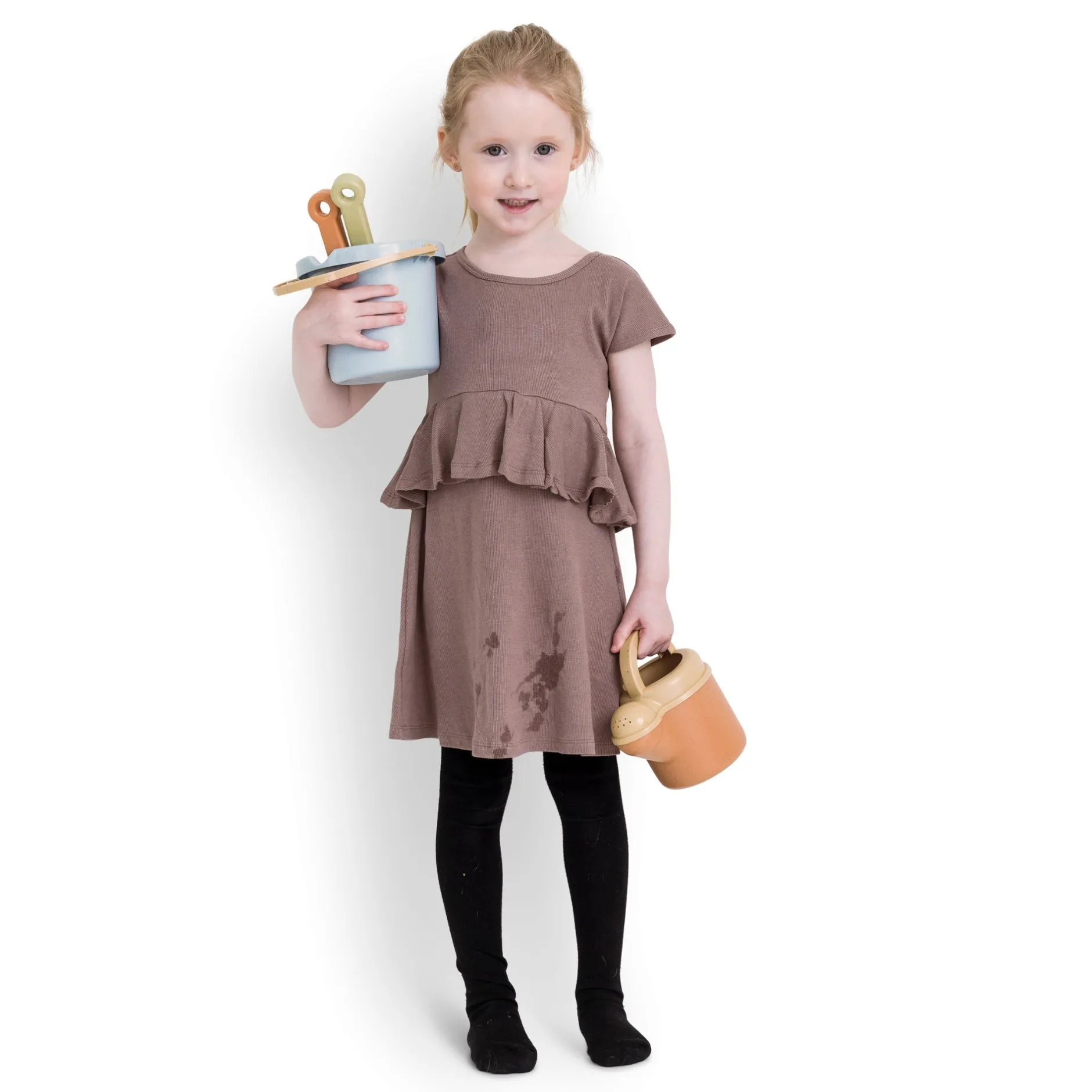 bio_bucket_sand_set_gift__1.webp Educational Toys Bio Bucket Sand Set Gift Box