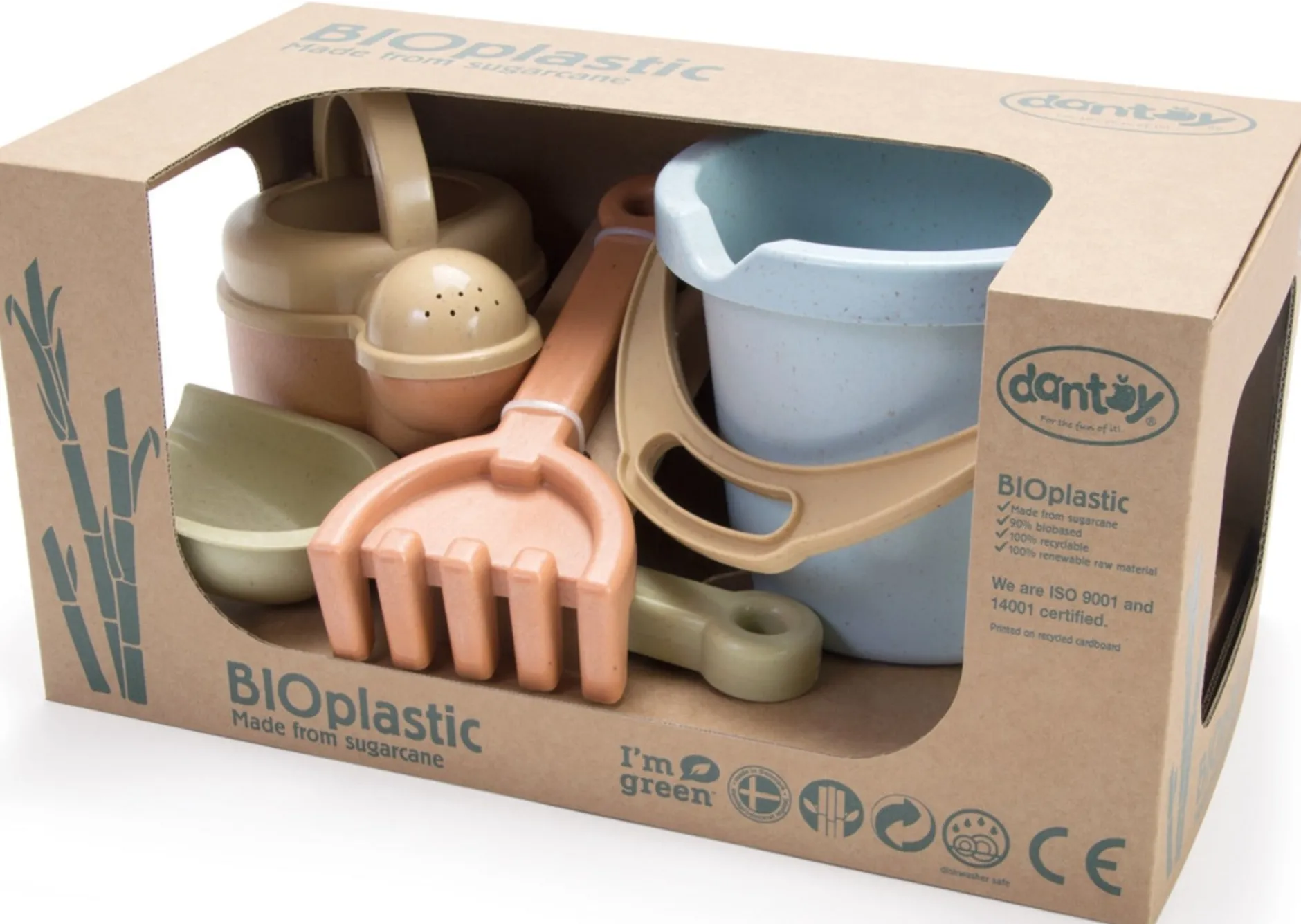 bio_bucket_sand_set_gift__2.webp Educational Toys Bio Bucket Sand Set Gift Box