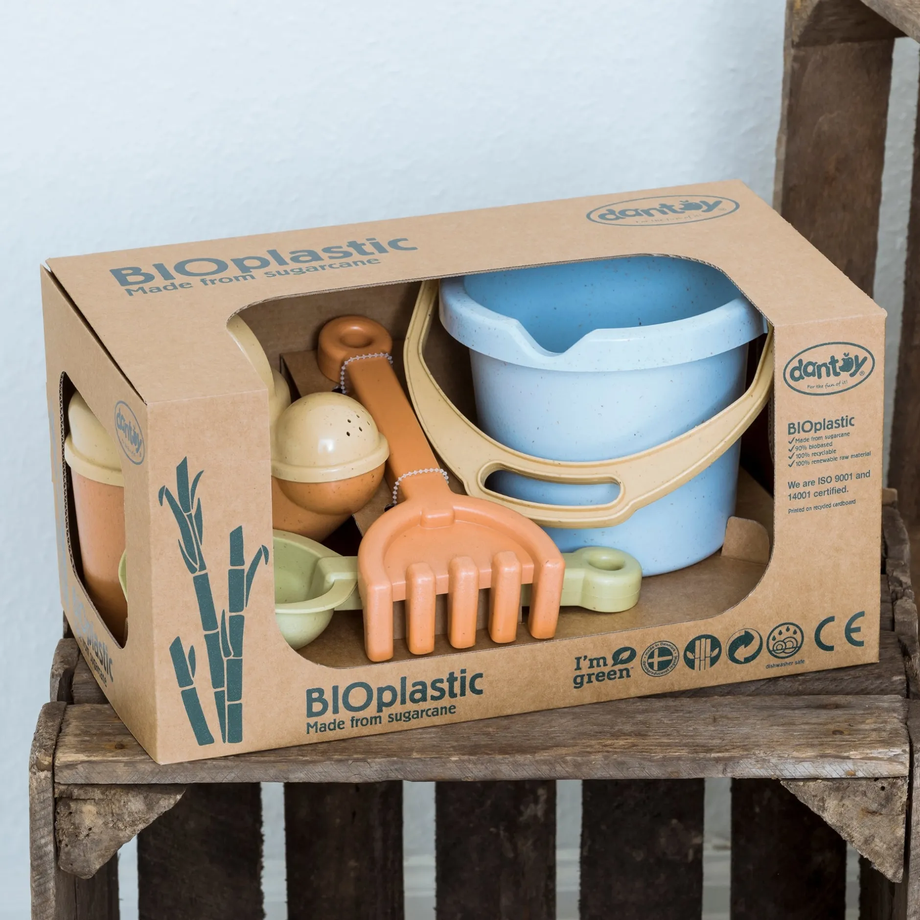 bio_bucket_sand_set_gift__4.webp Educational Toys Bio Bucket Sand Set Gift Box