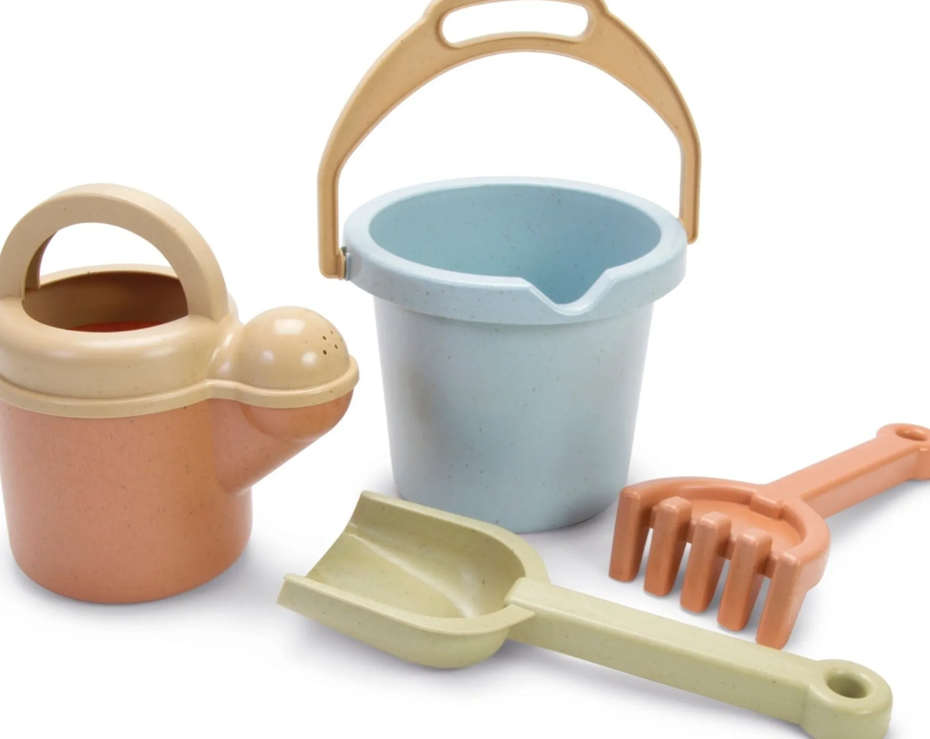 bio_bucket_sand_set_gift__5.webp Educational Toys Bio Bucket Sand Set Gift Box