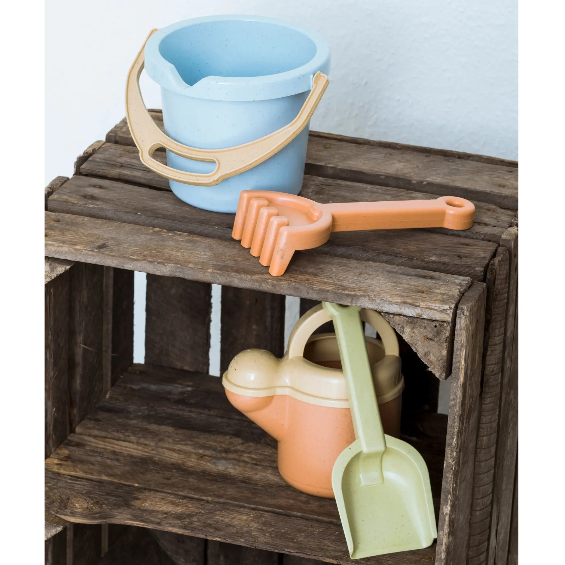 bio_bucket_sand_set_gift__8.webp Educational Toys Bio Bucket Sand Set Gift Box