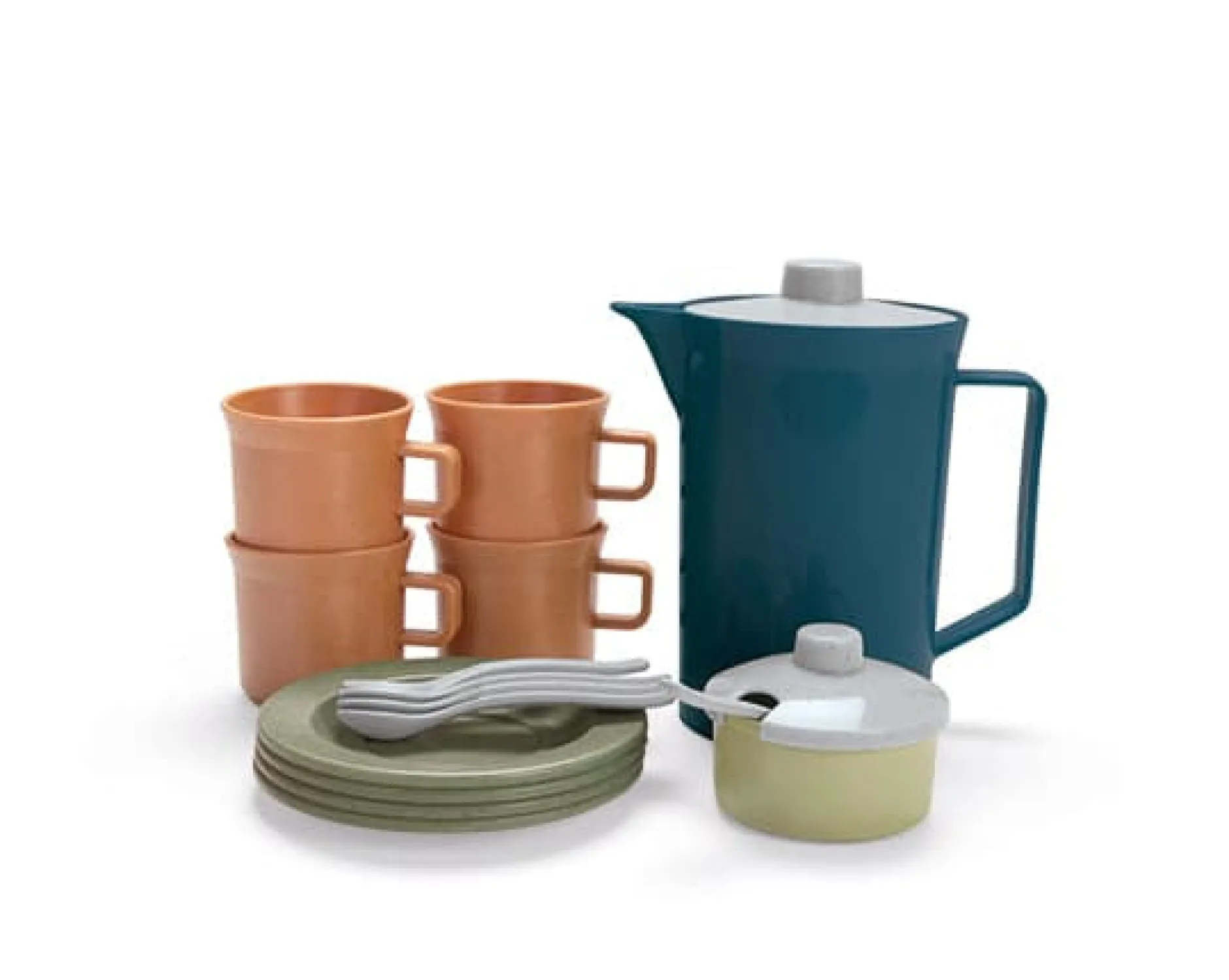 bio_coffee_set_in_gift_bo_0.webp Dantoy Bio Coffee Set in Gift Box