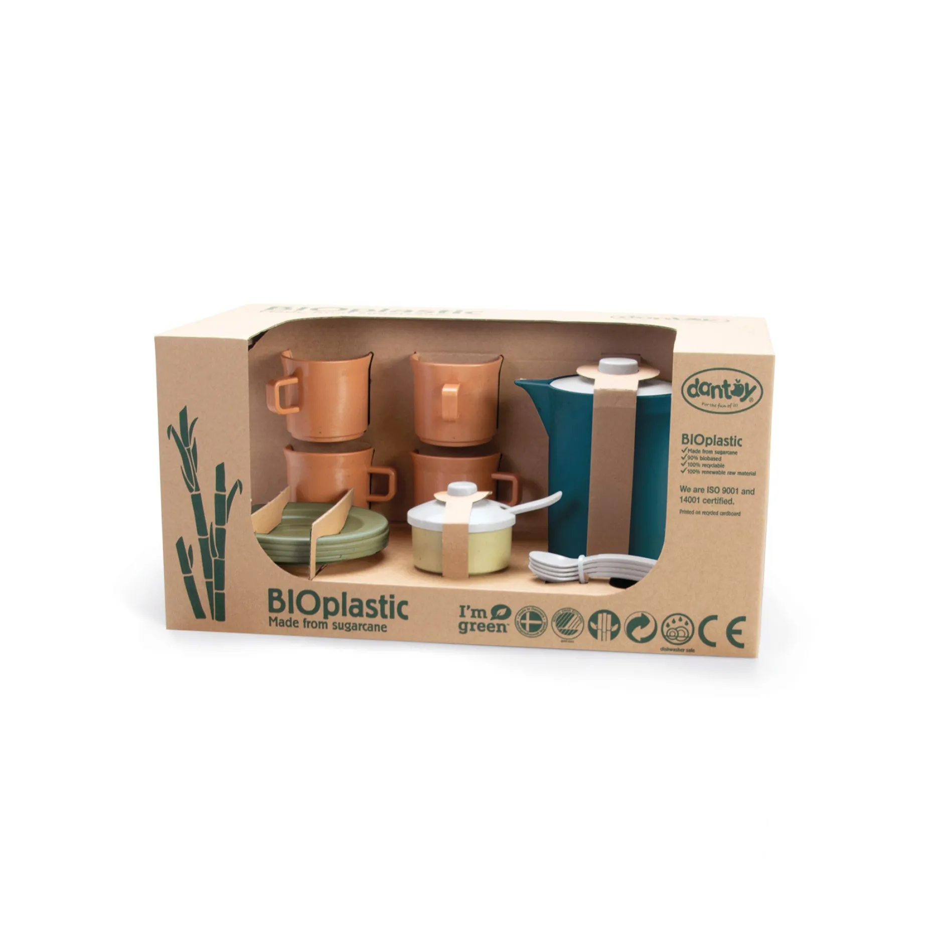 bio_coffee_set_in_gift_bo_1.webp Dantoy Bio Coffee Set in Gift Box
