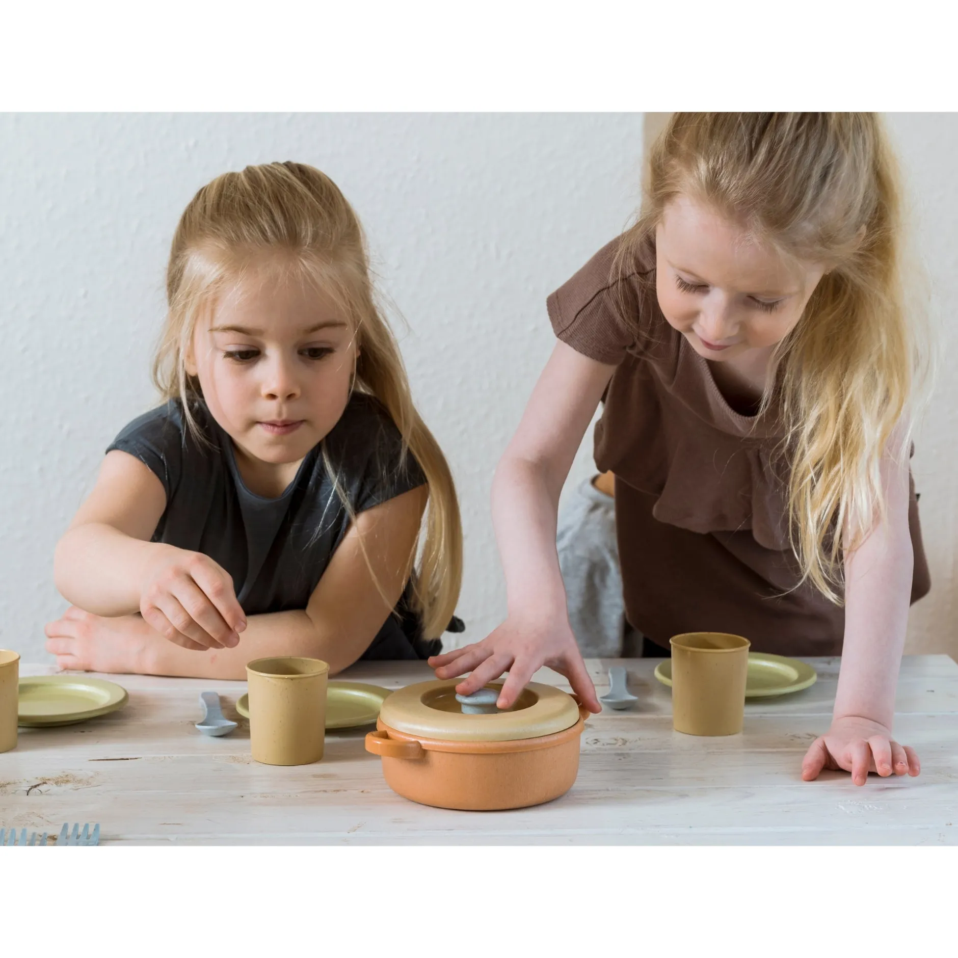 bio_dinner_set_with__pc_i_4.webp Educational Toys Bio Dinner Set With 22 Pc In A Bio Box