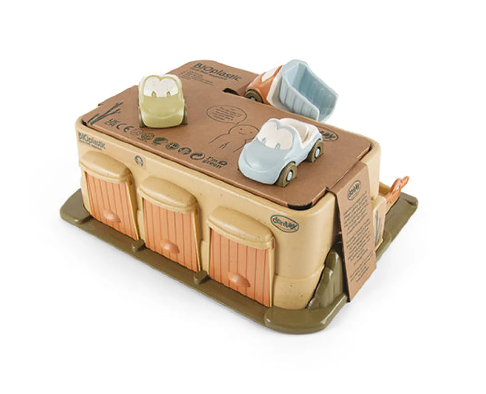 bio_garage_with__cars_10.webp Educational Toys Bio Garage with 3 Cars