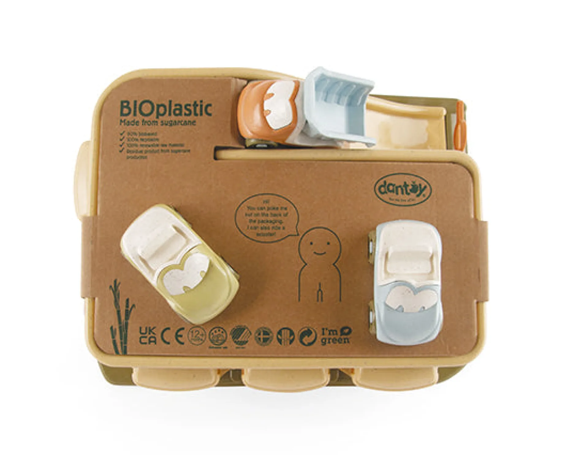 bio_garage_with__cars_12.webp Educational Toys Bio Garage with 3 Cars