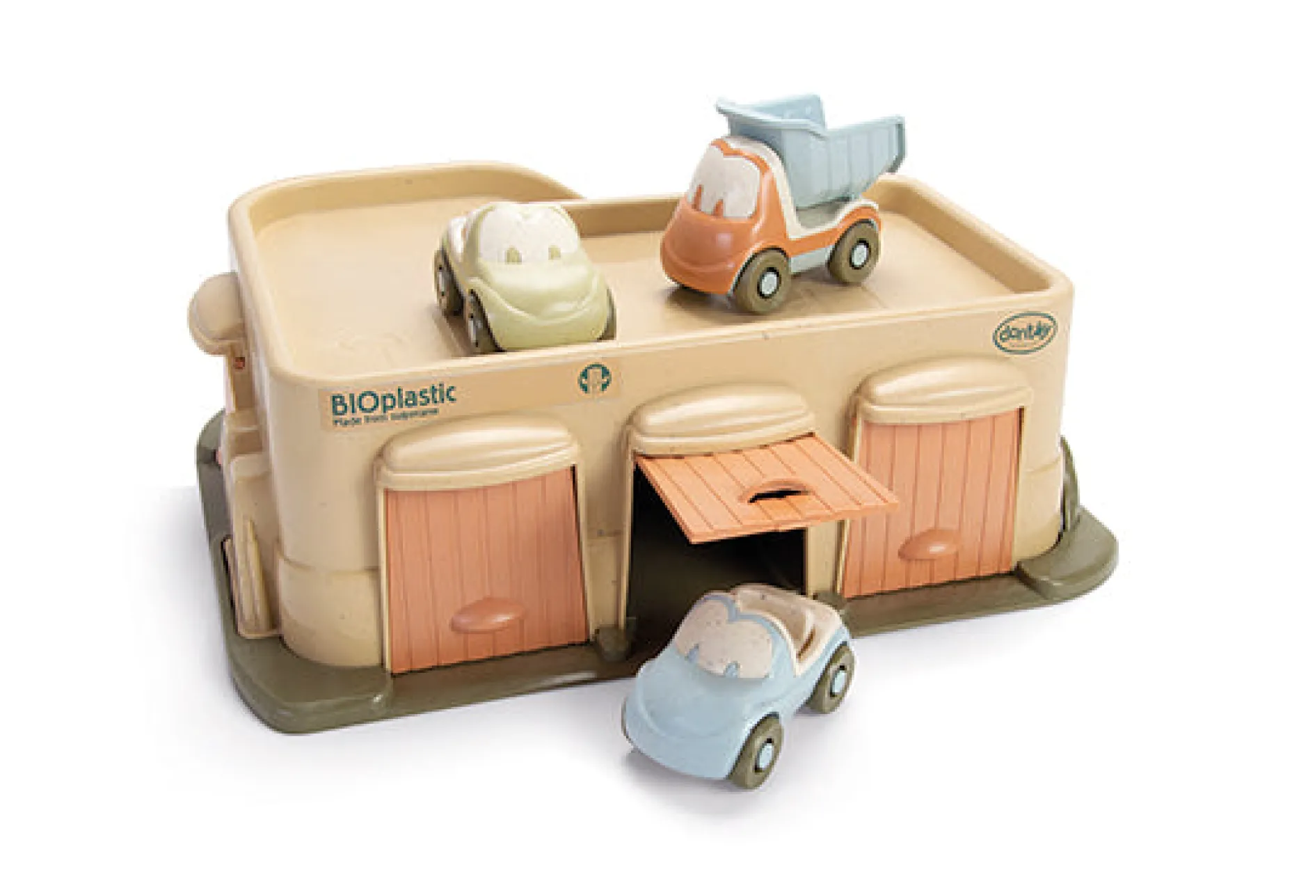 bio_garage_with__cars_13.webp Educational Toys Bio Garage with 3 Cars