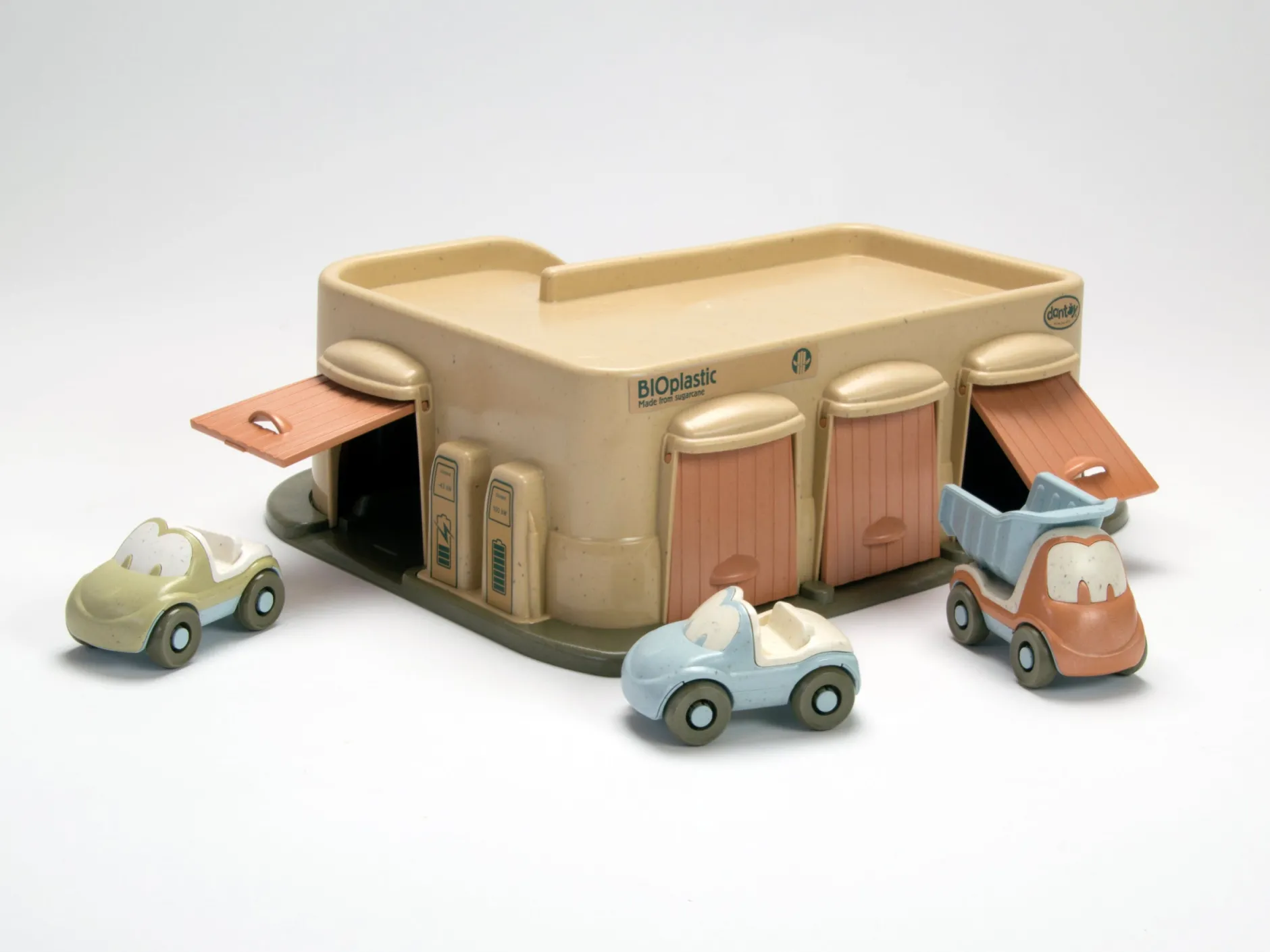 bio_garage_with__cars_17.webp Educational Toys Bio Garage with 3 Cars