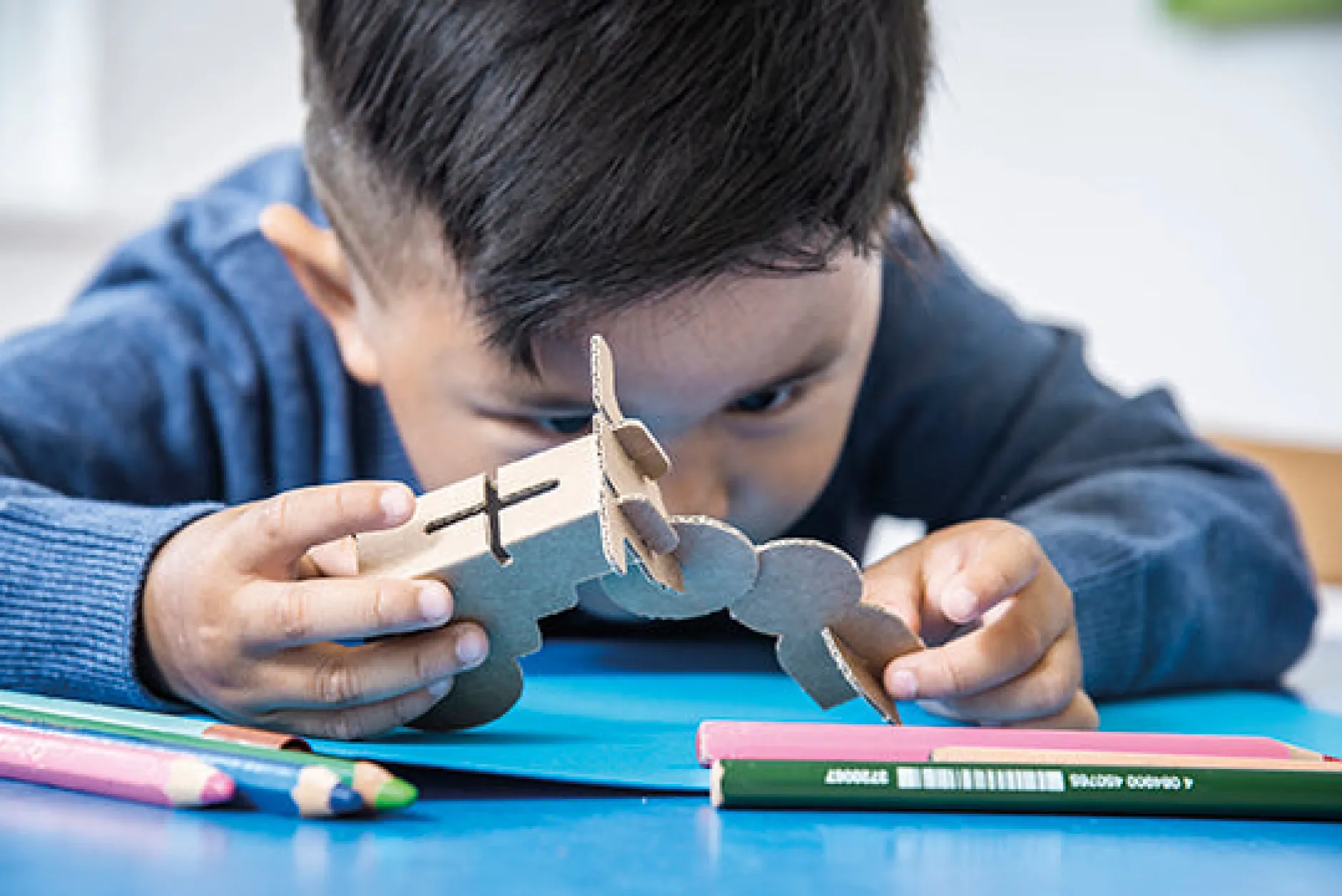 bio_garage_with__cars_2.webp Educational Toys Bio Garage with 3 Cars