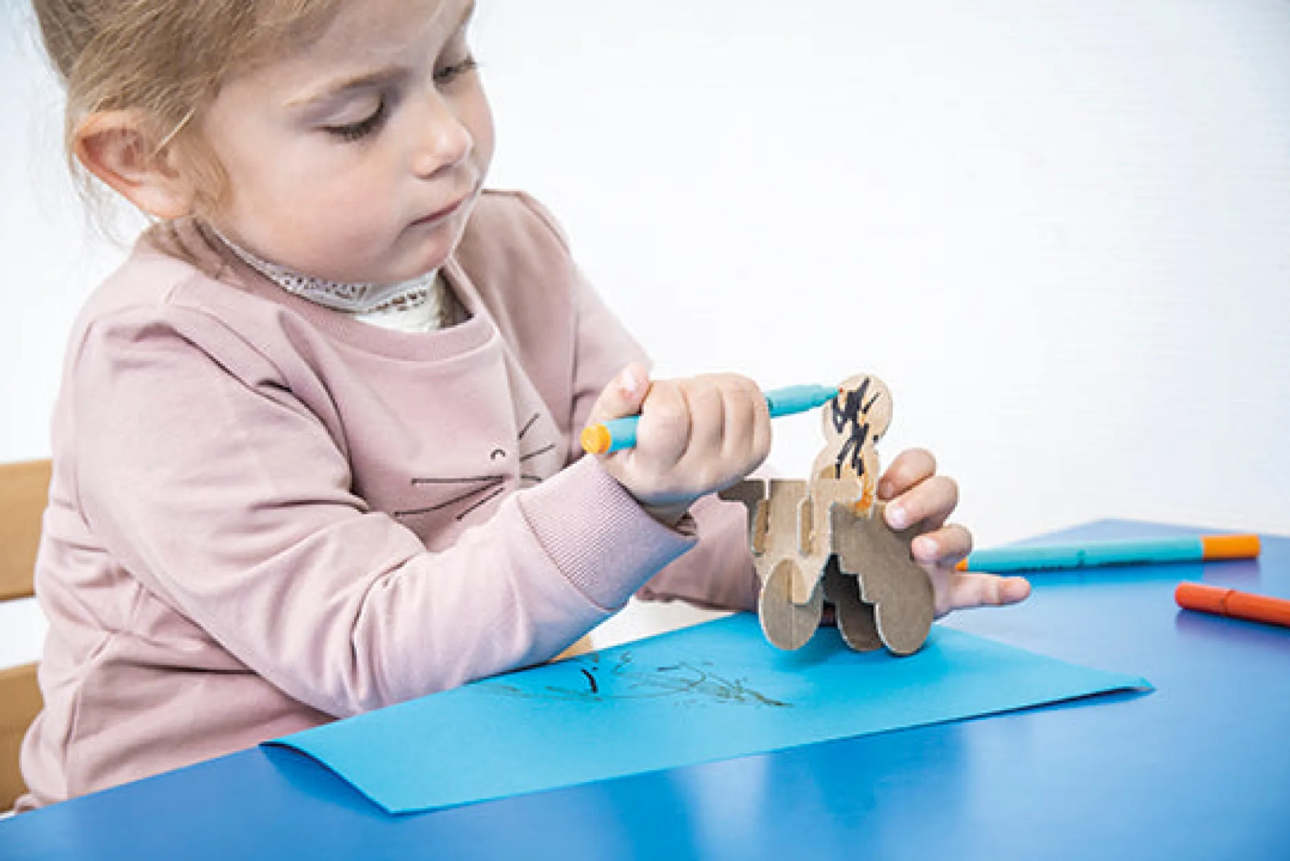 bio_garage_with__cars_6.webp Educational Toys Bio Garage with 3 Cars