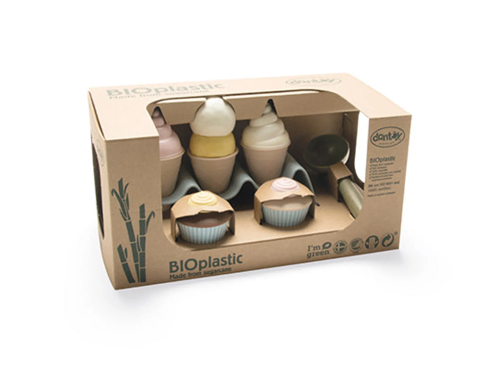 bio_ice_cream_set_1.webp Dantoy Bio Ice Cream Set