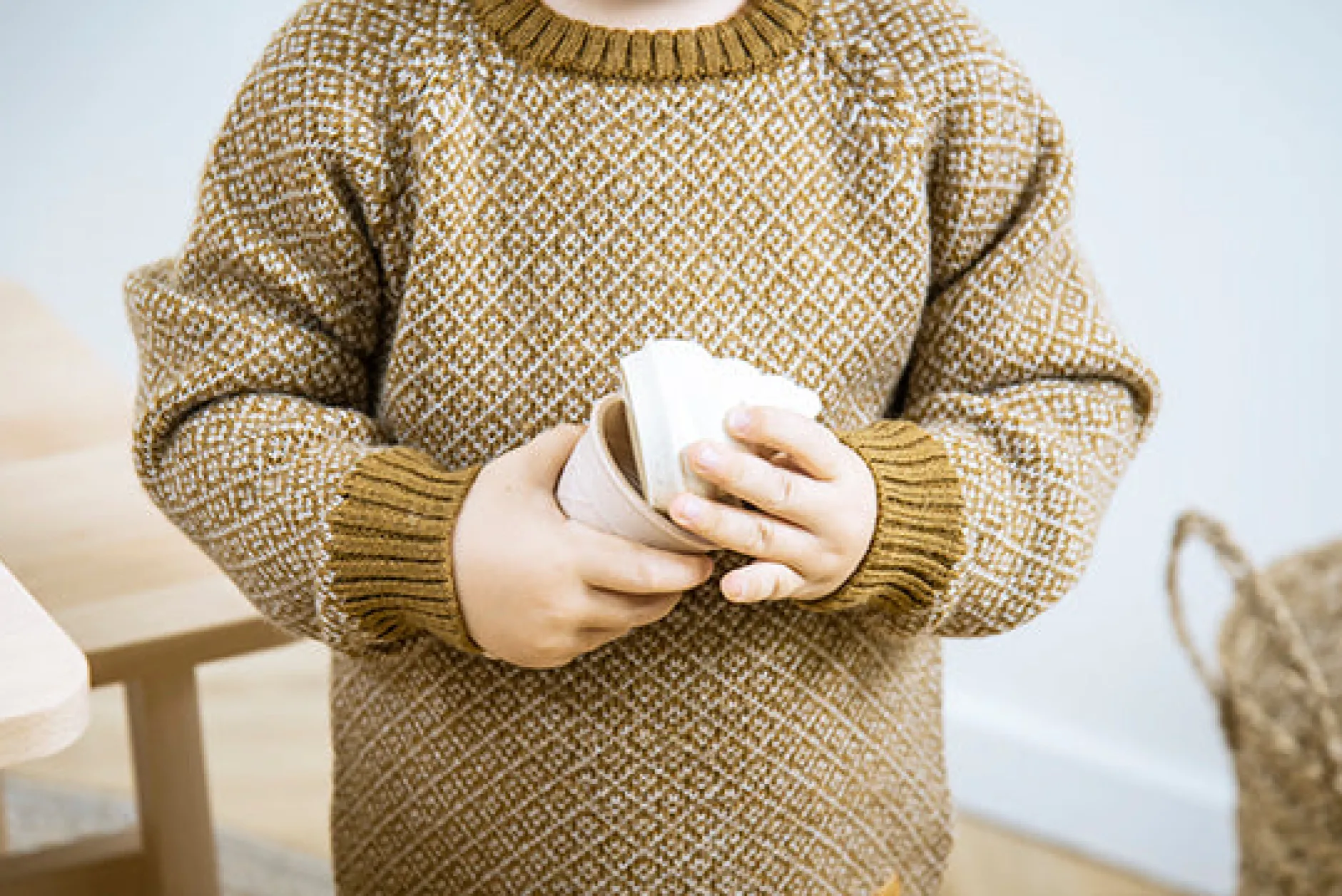 bio_ice_cream_set_3.webp Dantoy Bio Ice Cream Set