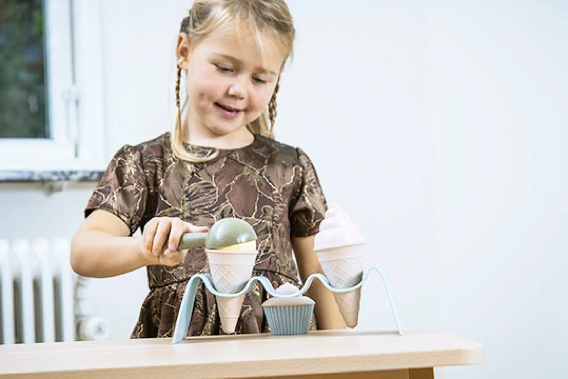 bio_ice_cream_set_4.webp Dantoy Bio Ice Cream Set