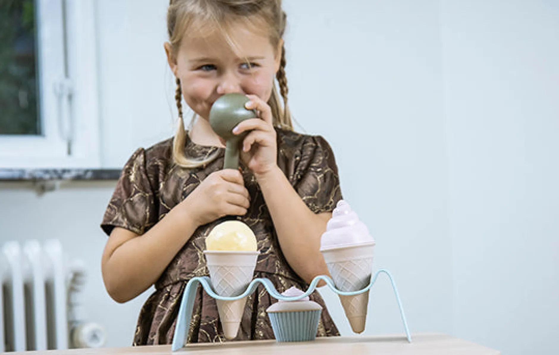 bio_ice_cream_set_5.webp Dantoy Bio Ice Cream Set