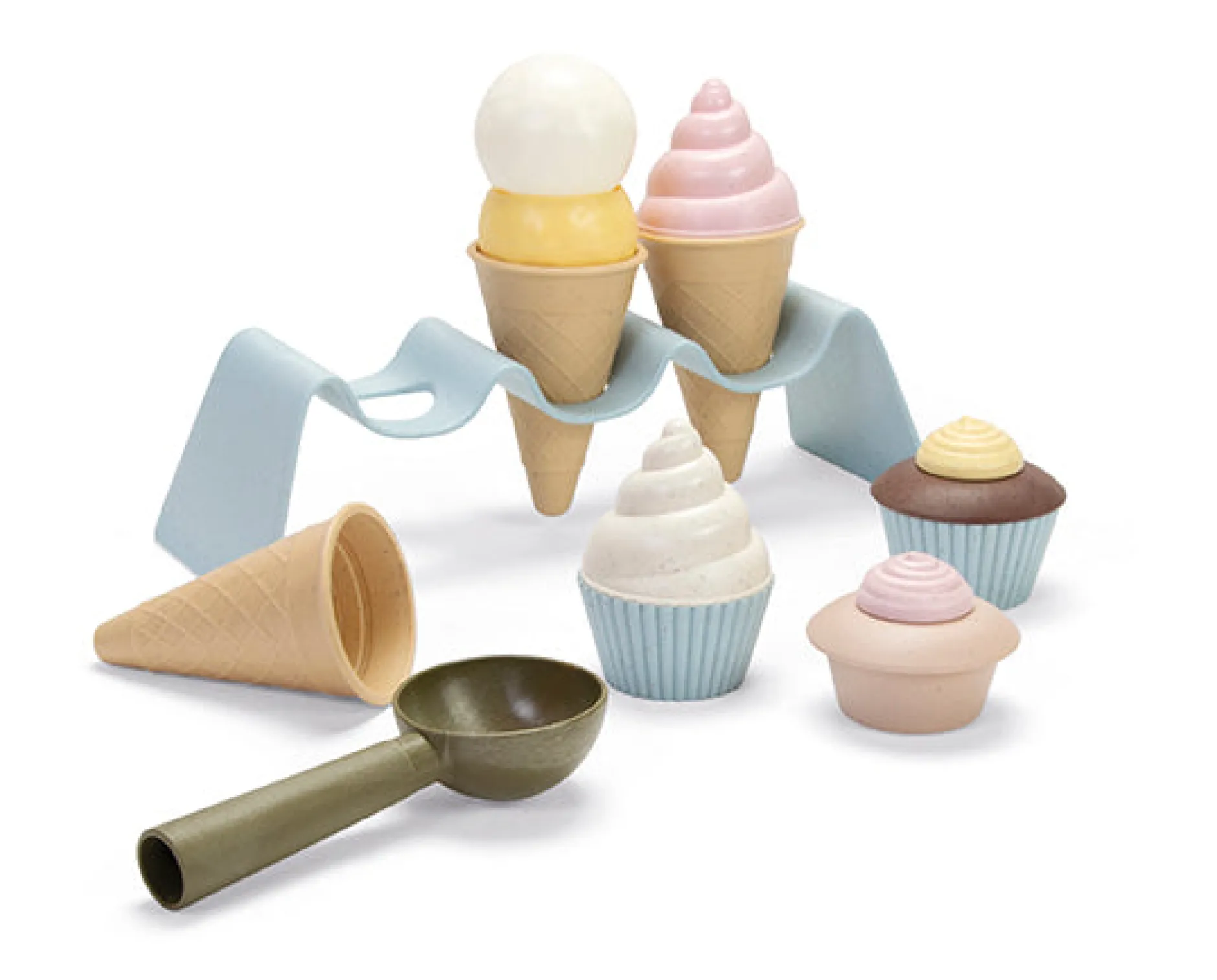 bio_ice_cream_set_7.webp Dantoy Bio Ice Cream Set