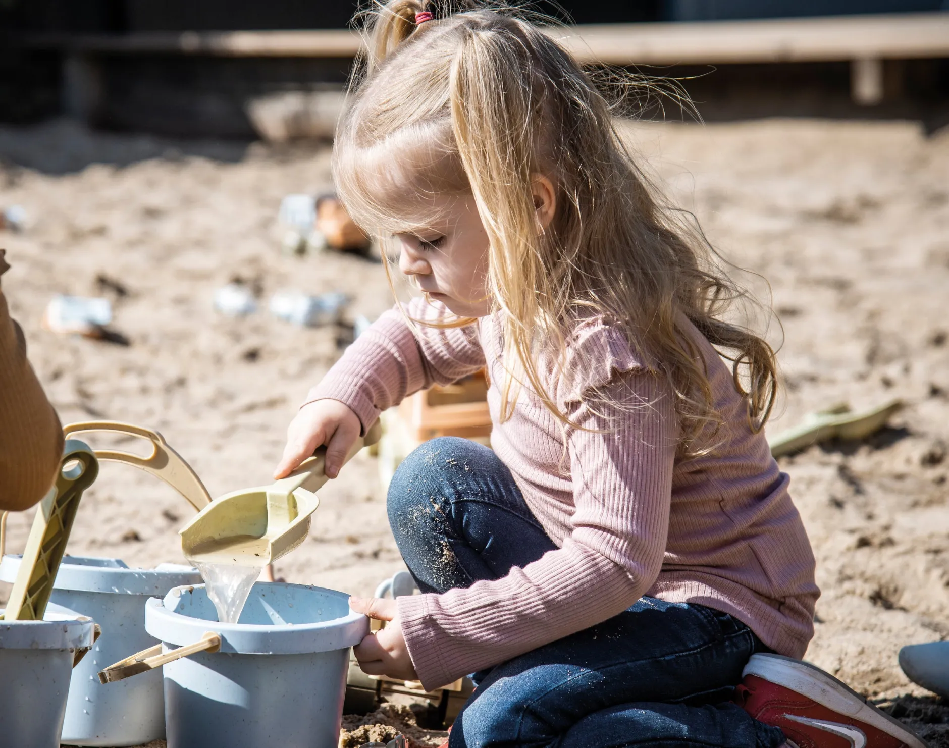 bio_sand_and_water_set__f_5.webp Educational Toys Bio Sand And Water Set + Fun Cars