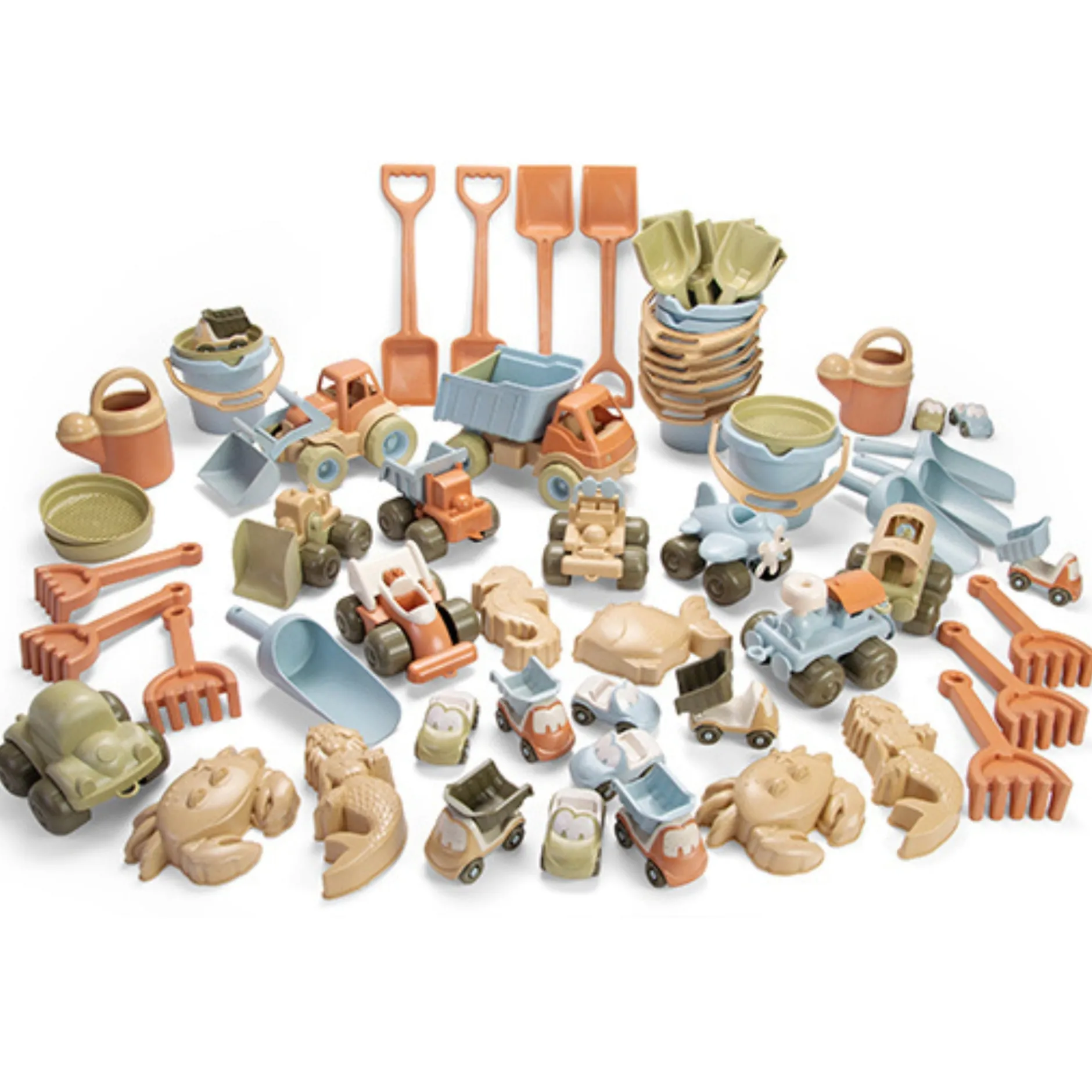 bio_sand_and_water_set__f_7.webp Educational Toys Bio Sand And Water Set + Fun Cars