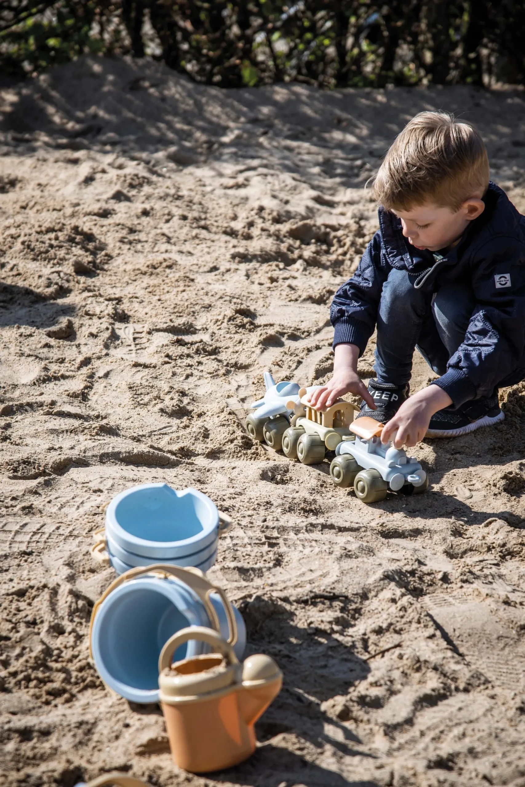 bio_sand_and_water_set__f_8.webp Educational Toys Bio Sand And Water Set + Fun Cars