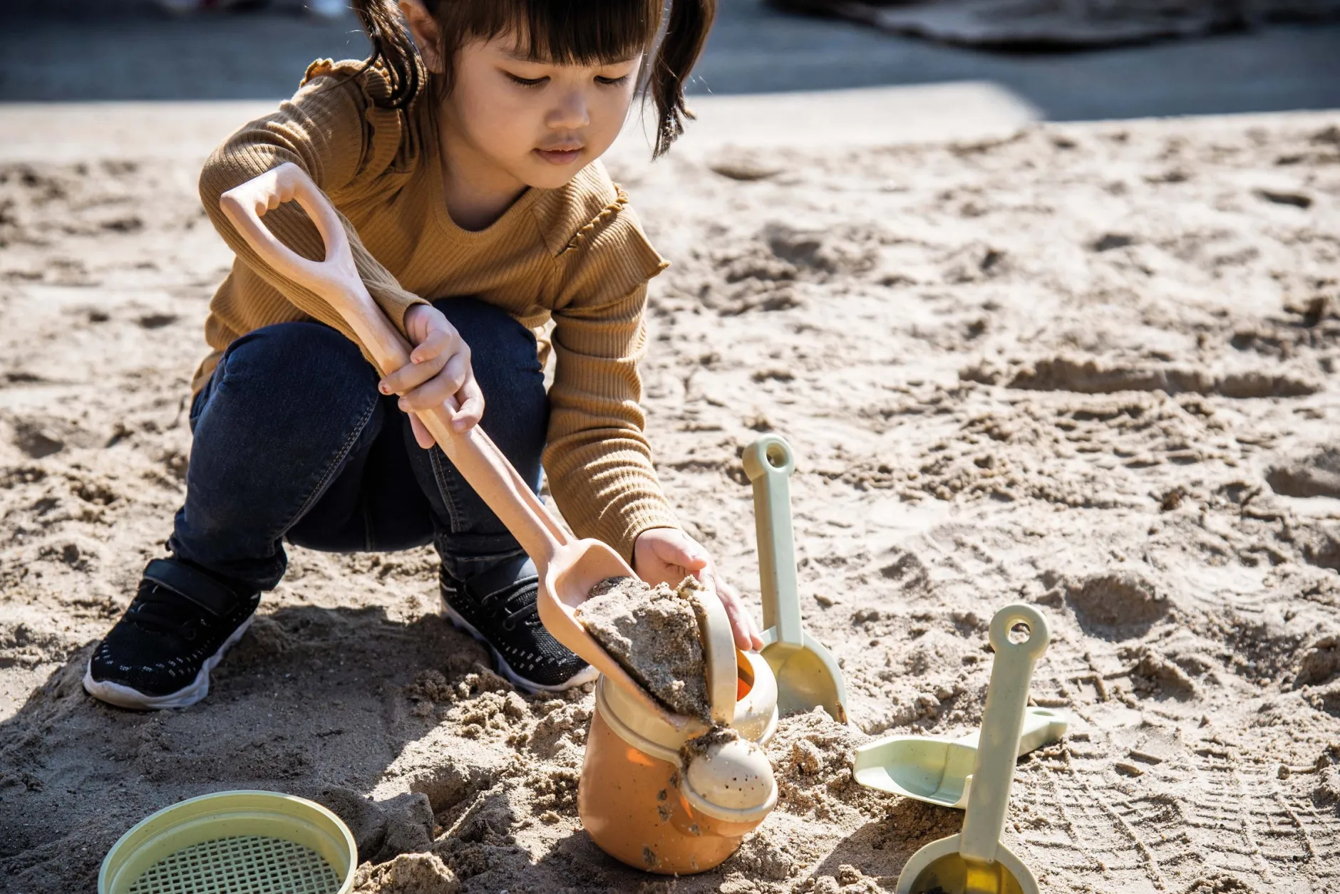 bio_sand_set___pieces_4.webp Educational Toys Bio Sand Set - 50 pieces