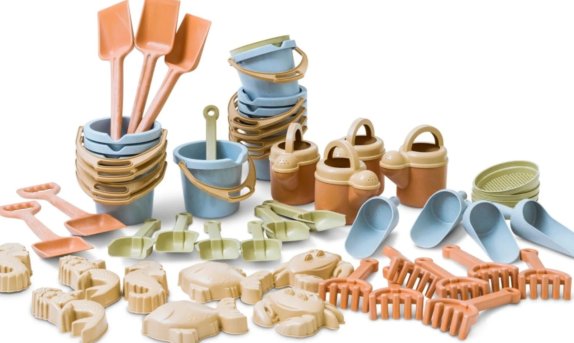 bio_sand_set___pieces_6.webp Educational Toys Bio Sand Set - 50 pieces