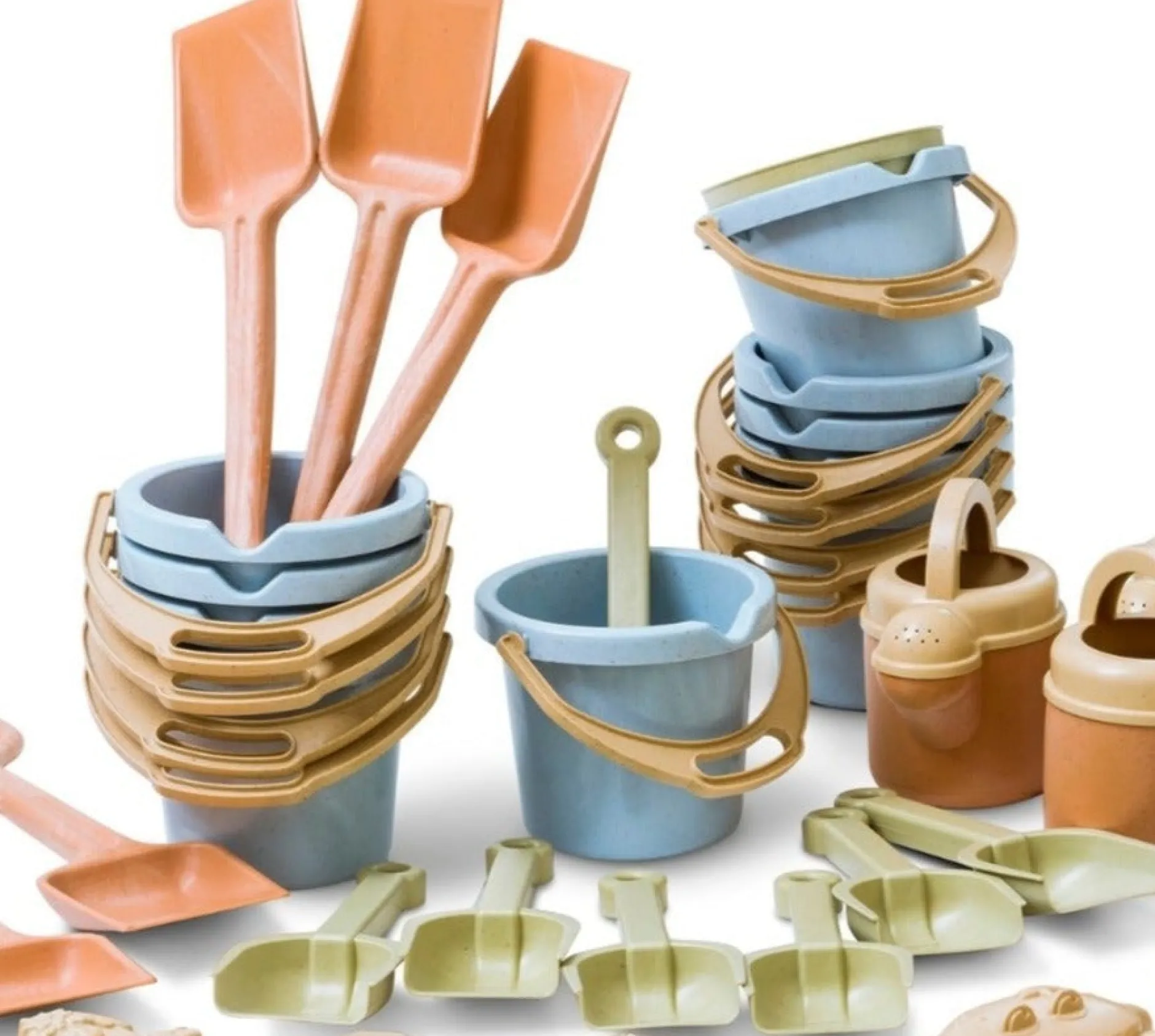 bio_sand_set___pieces_7.webp Educational Toys Bio Sand Set - 50 pieces