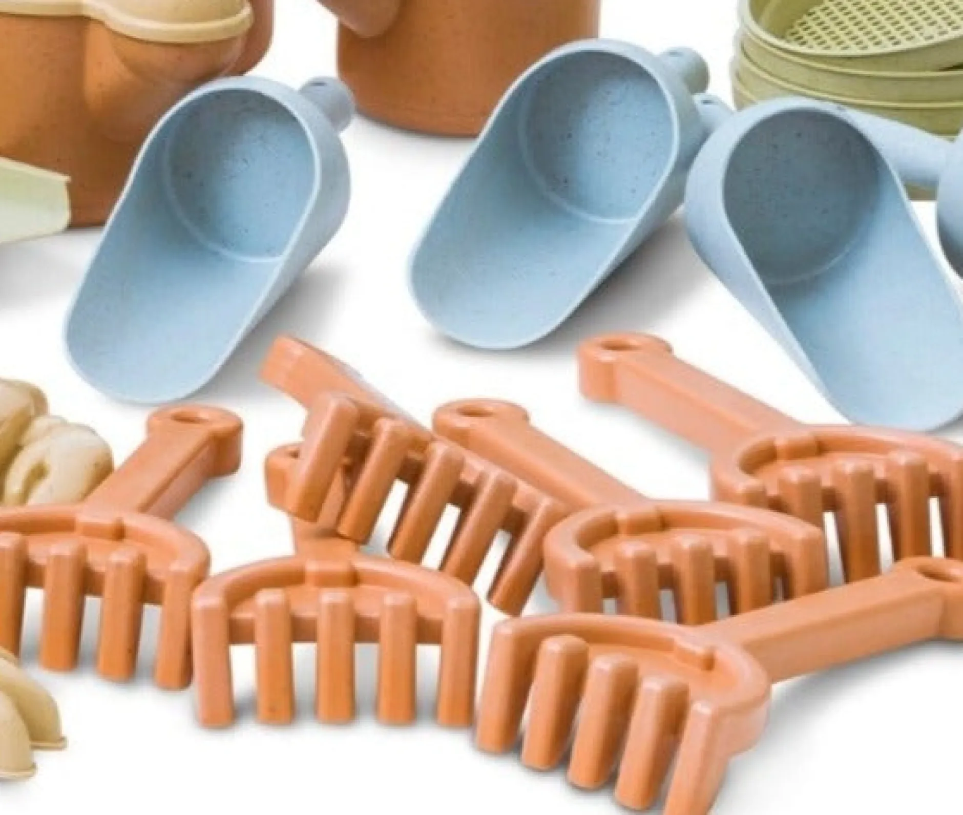 bio_sand_set___pieces_8.webp Educational Toys Bio Sand Set - 50 pieces