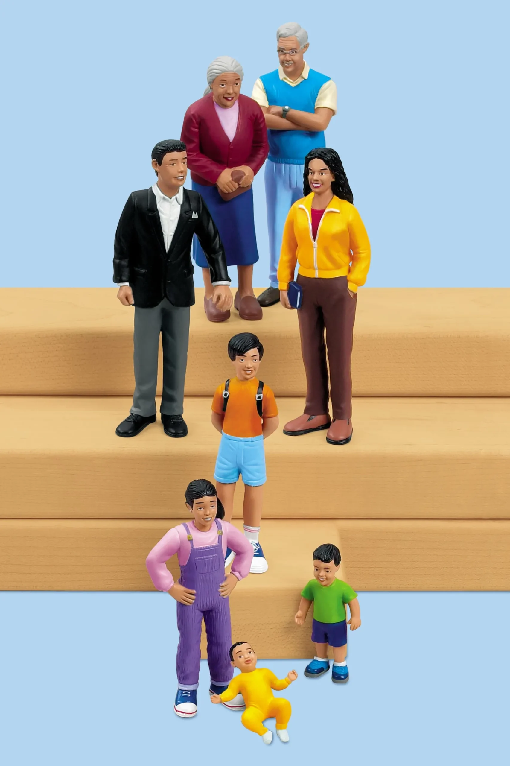 block_people__hispanic_fa_3.webp Lakeshore Block People - Hispanic Family