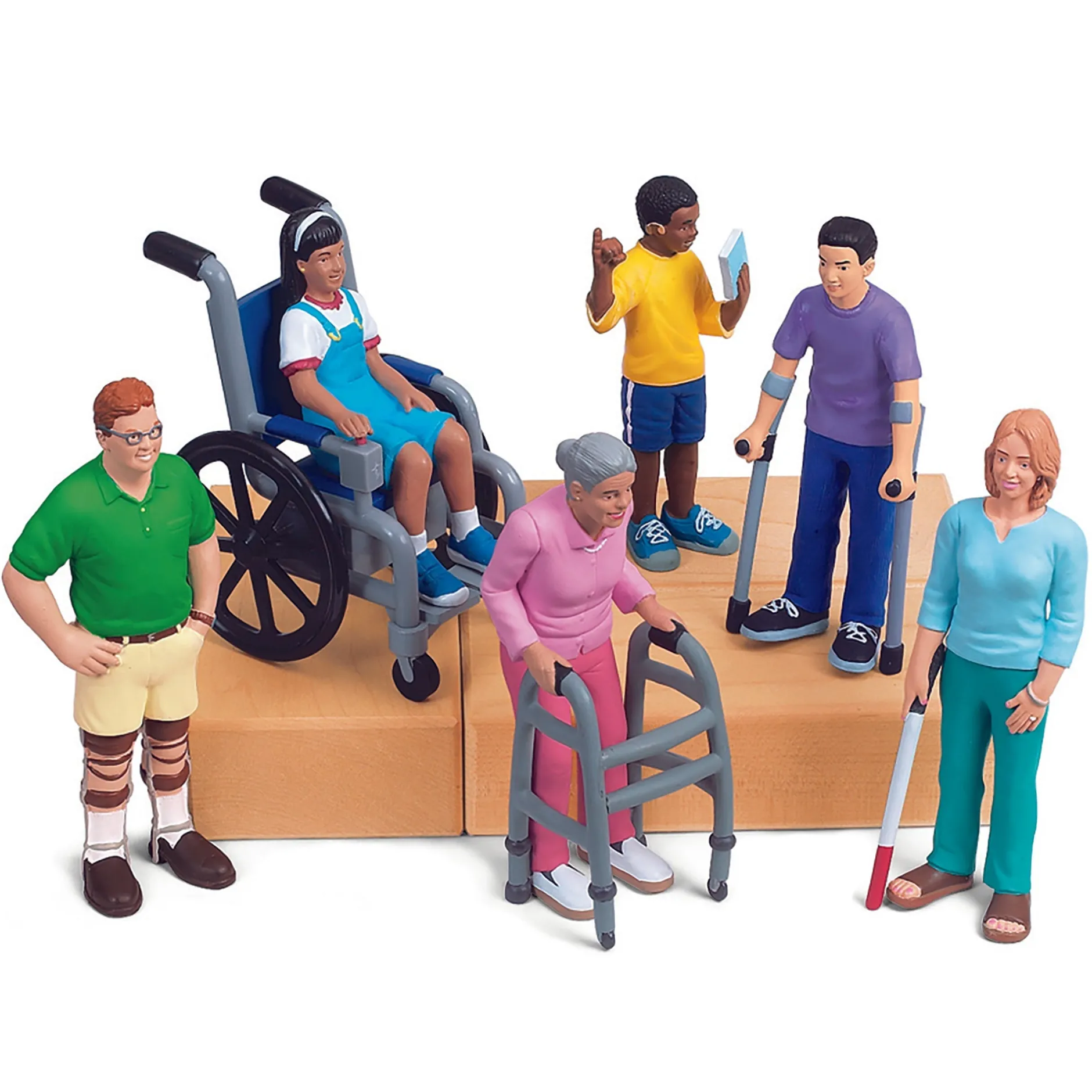 block_play_people_differe_1.webp Educational Toys Block Play People Different Abilities