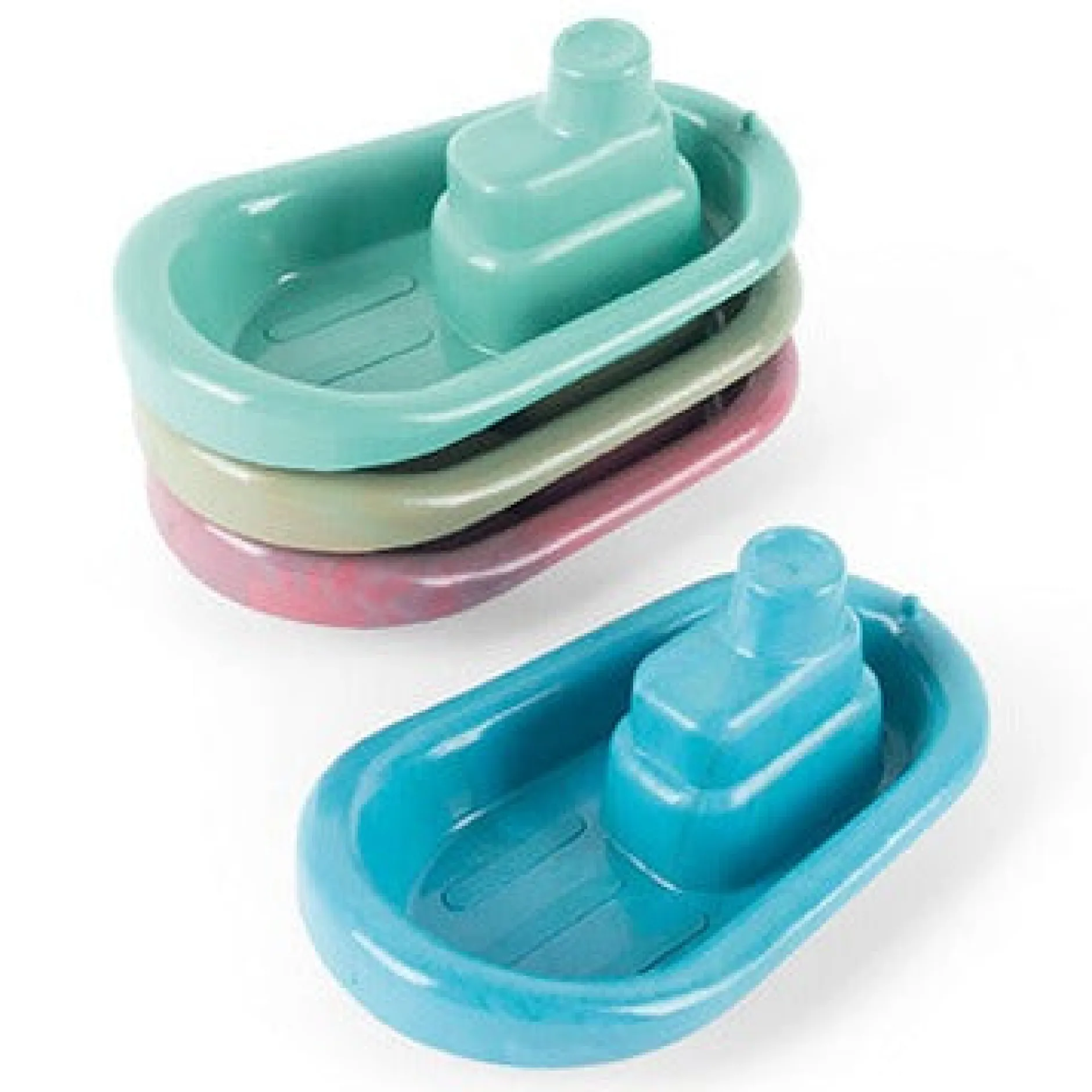 blue_marine_toy_boat_set_0.webp Educational Toys Blue Marine Toy Boat Set