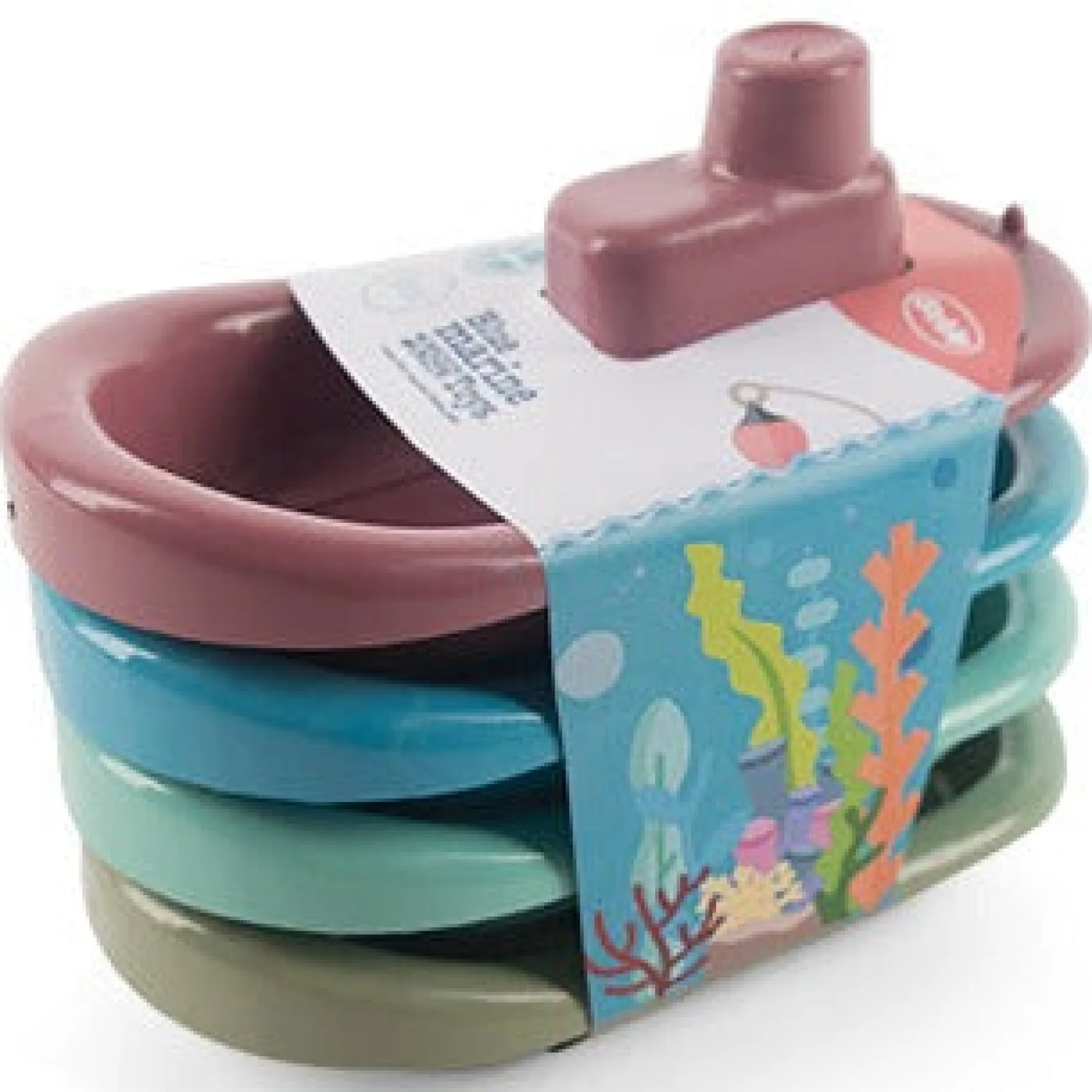 blue_marine_toy_boat_set_8.webp Educational Toys Blue Marine Toy Boat Set