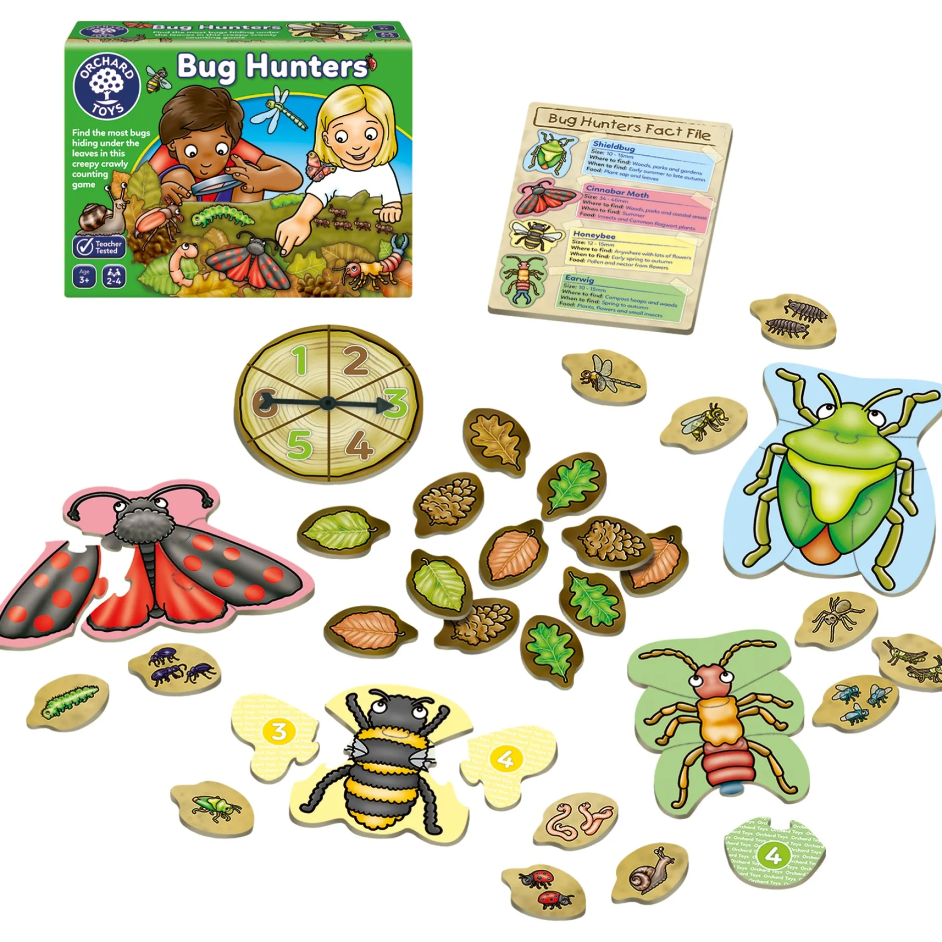 bug_hunters_0.webp Educational Toys Bug Hunters