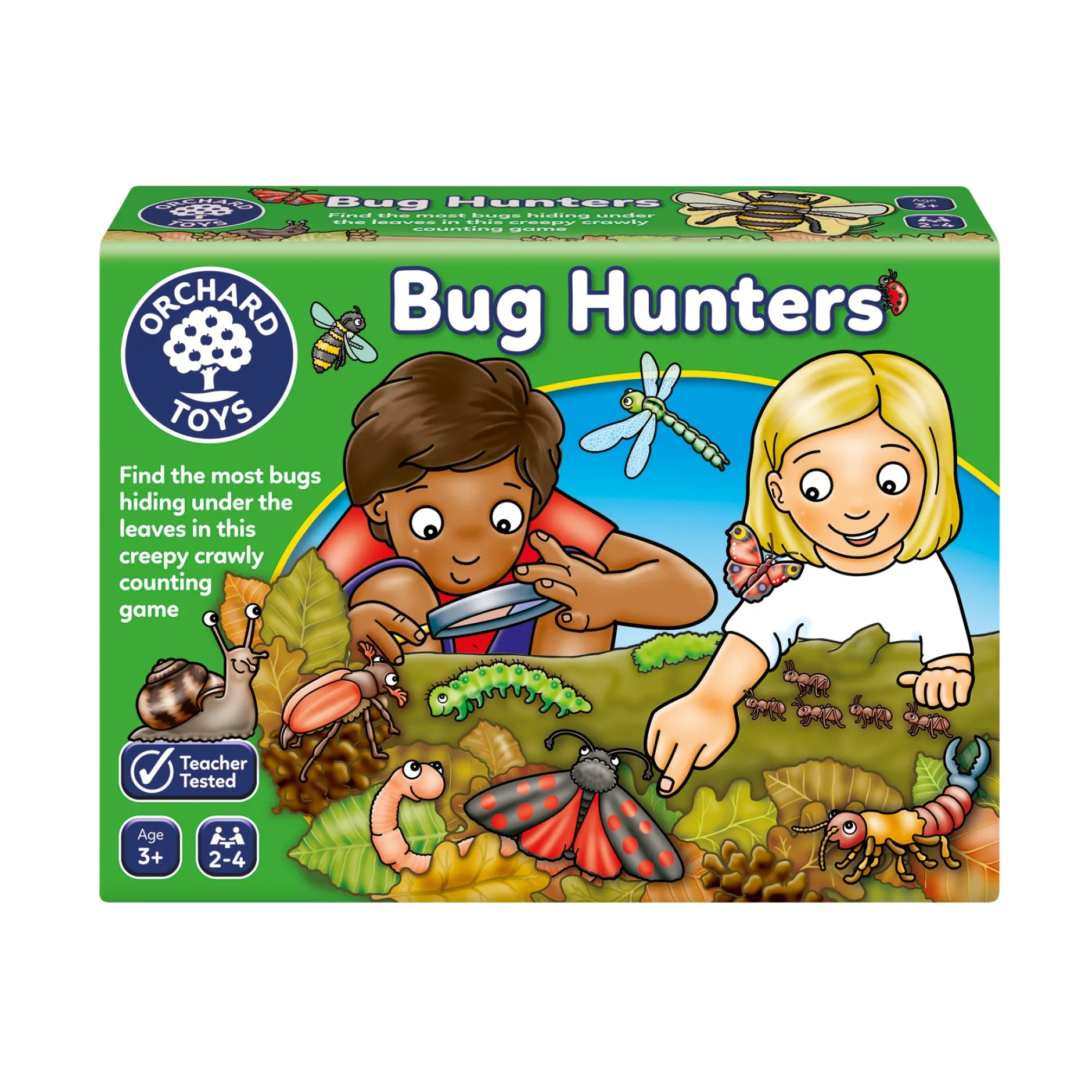 bug_hunters_1.webp Educational Toys Bug Hunters