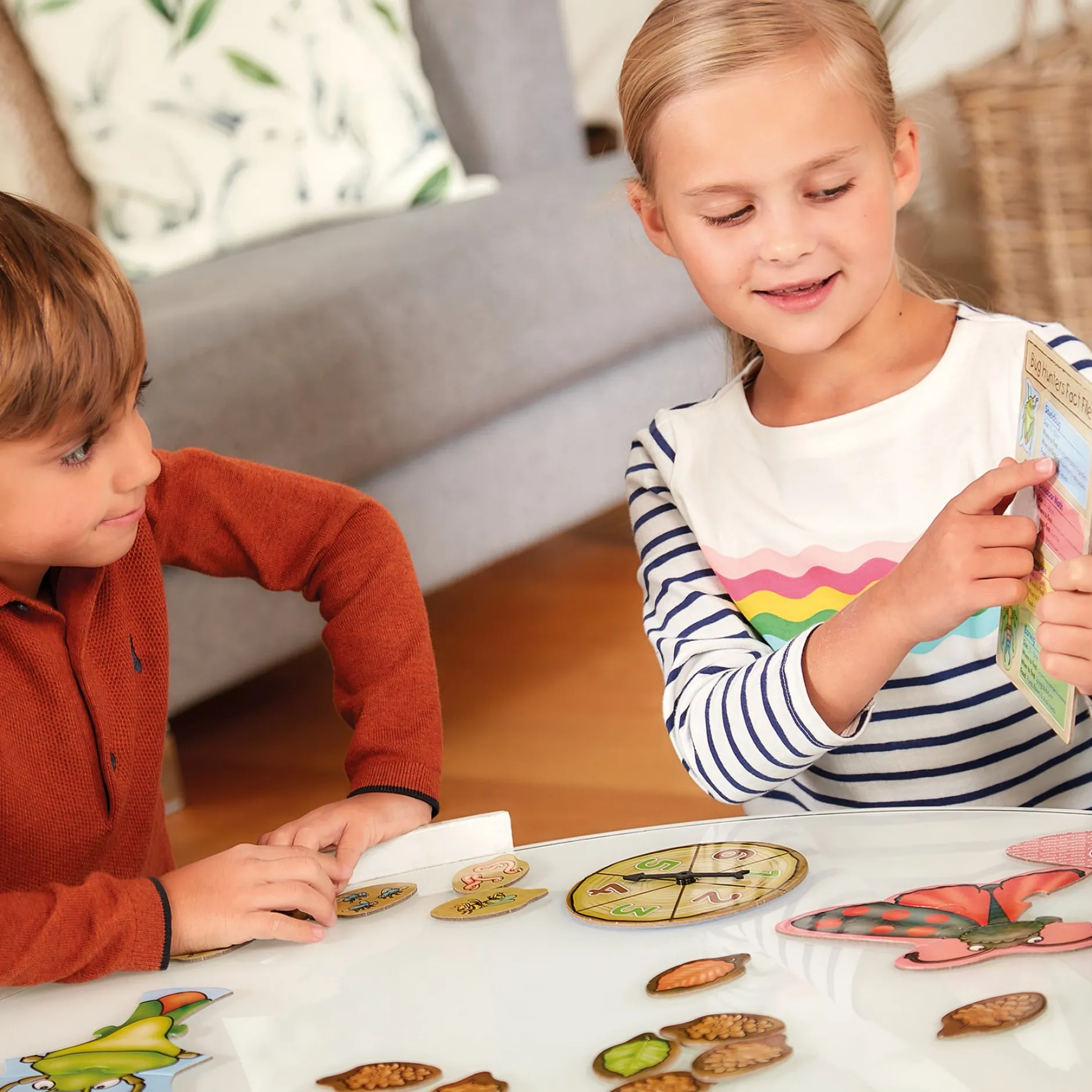 bug_hunters_3.webp Educational Toys Bug Hunters
