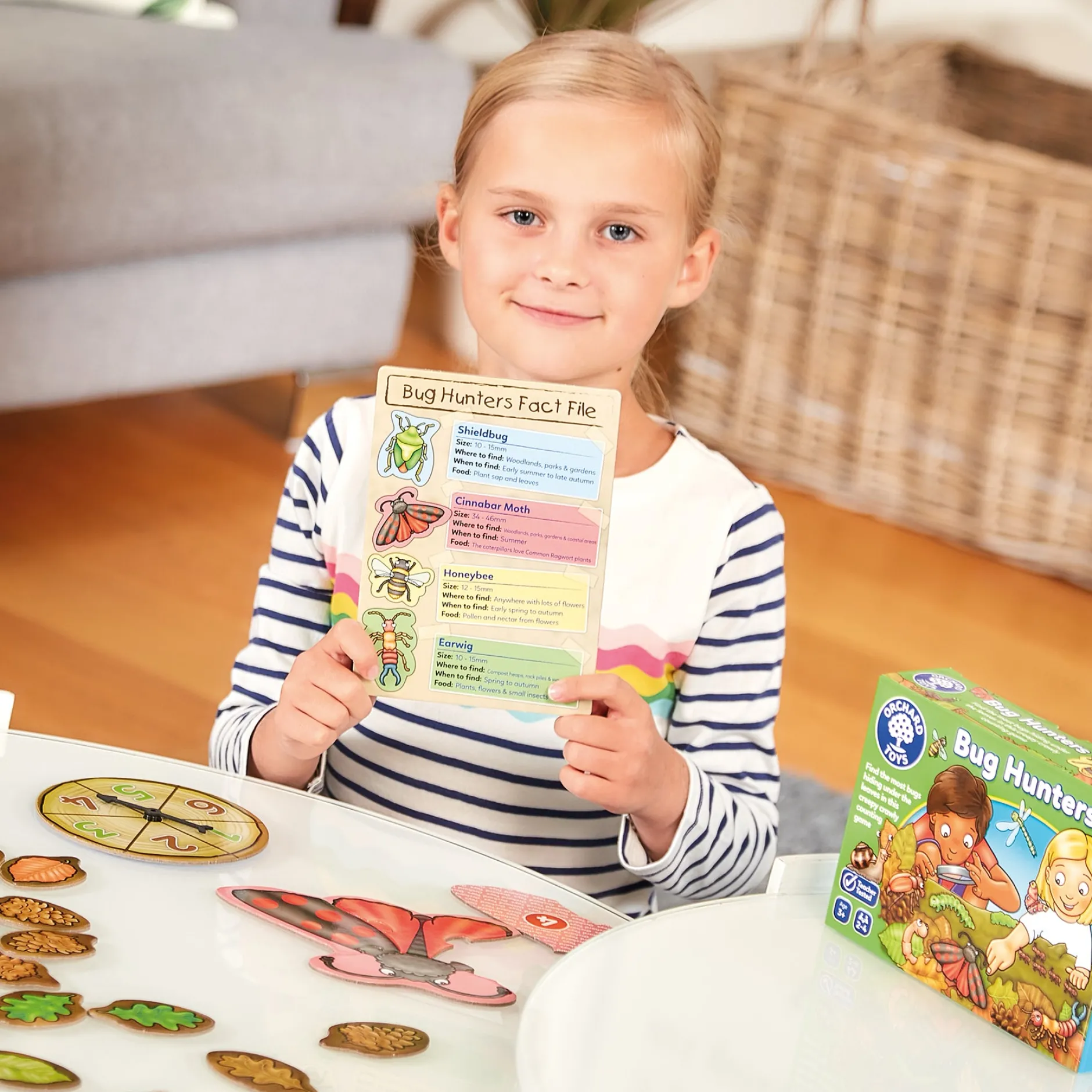 bug_hunters_4.webp Educational Toys Bug Hunters