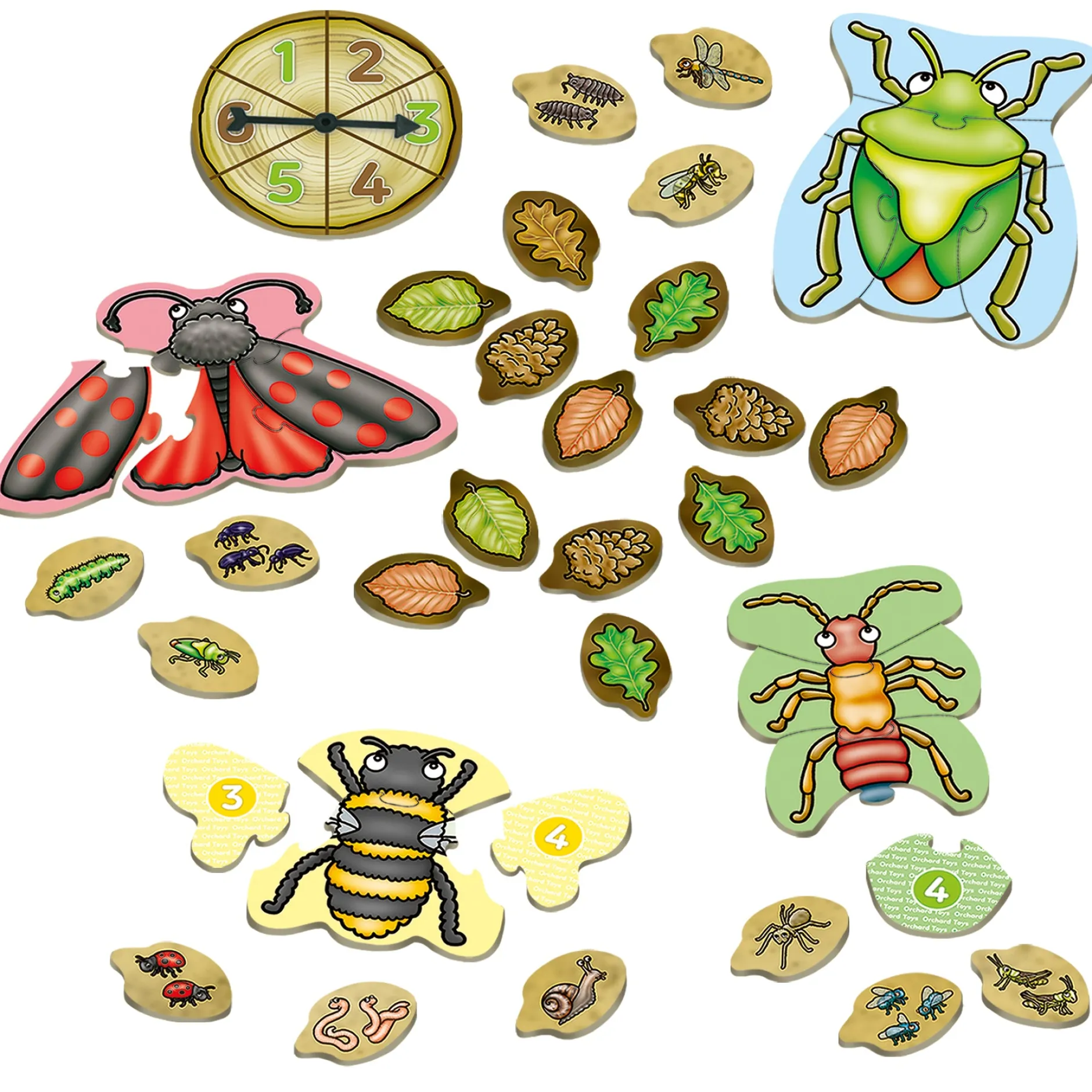 bug_hunters_5.webp Educational Toys Bug Hunters